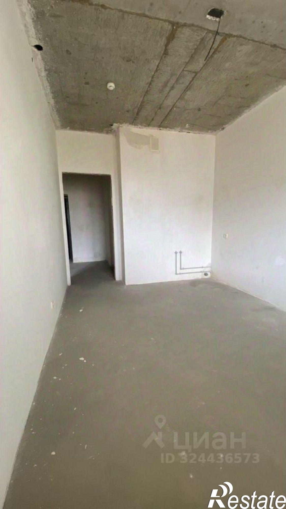 Купить квартиру за 7 999 000 рублей на улица Новаторов, 20