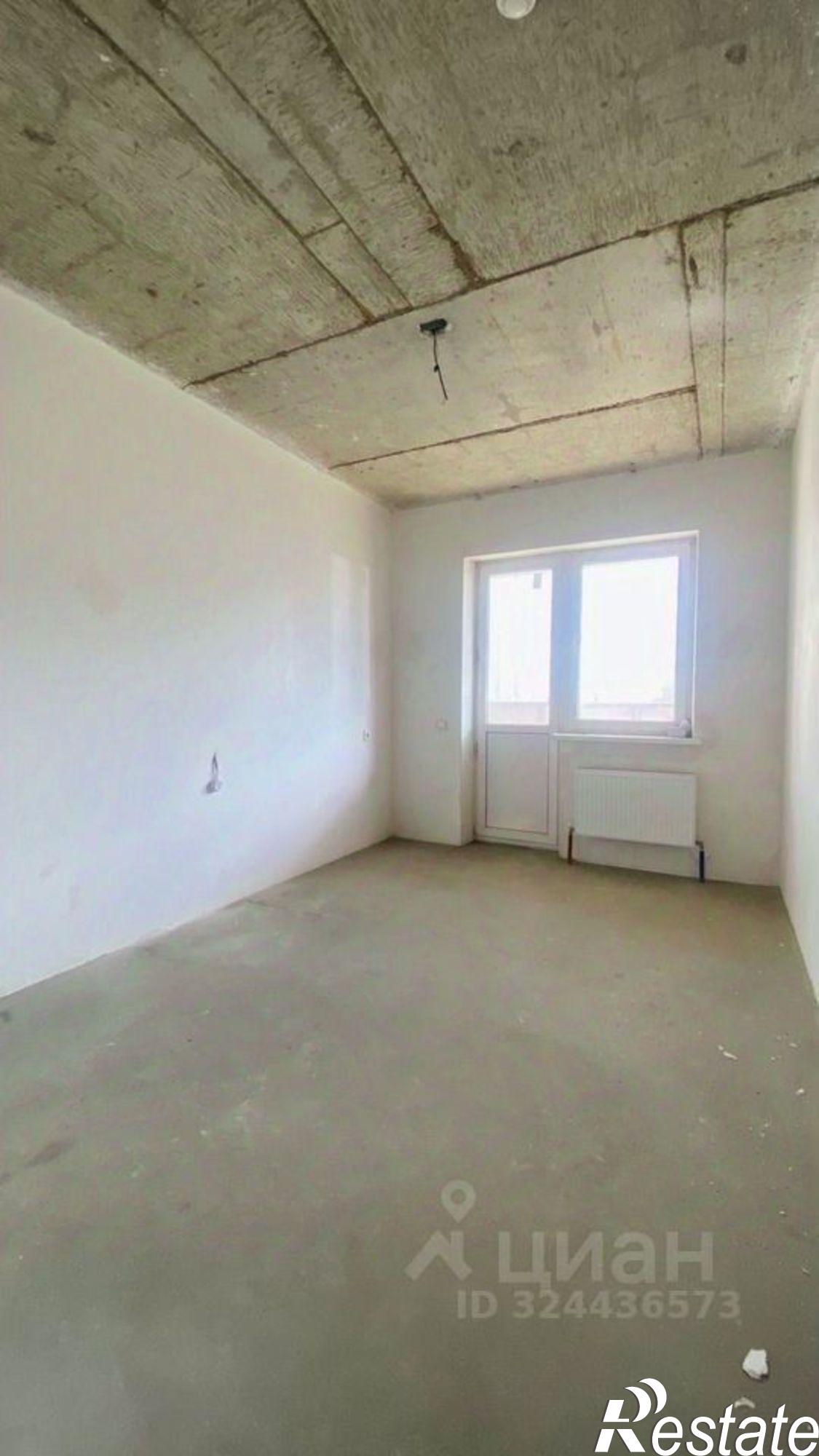 Купить квартиру за 7 999 000 рублей на улица Новаторов, 20