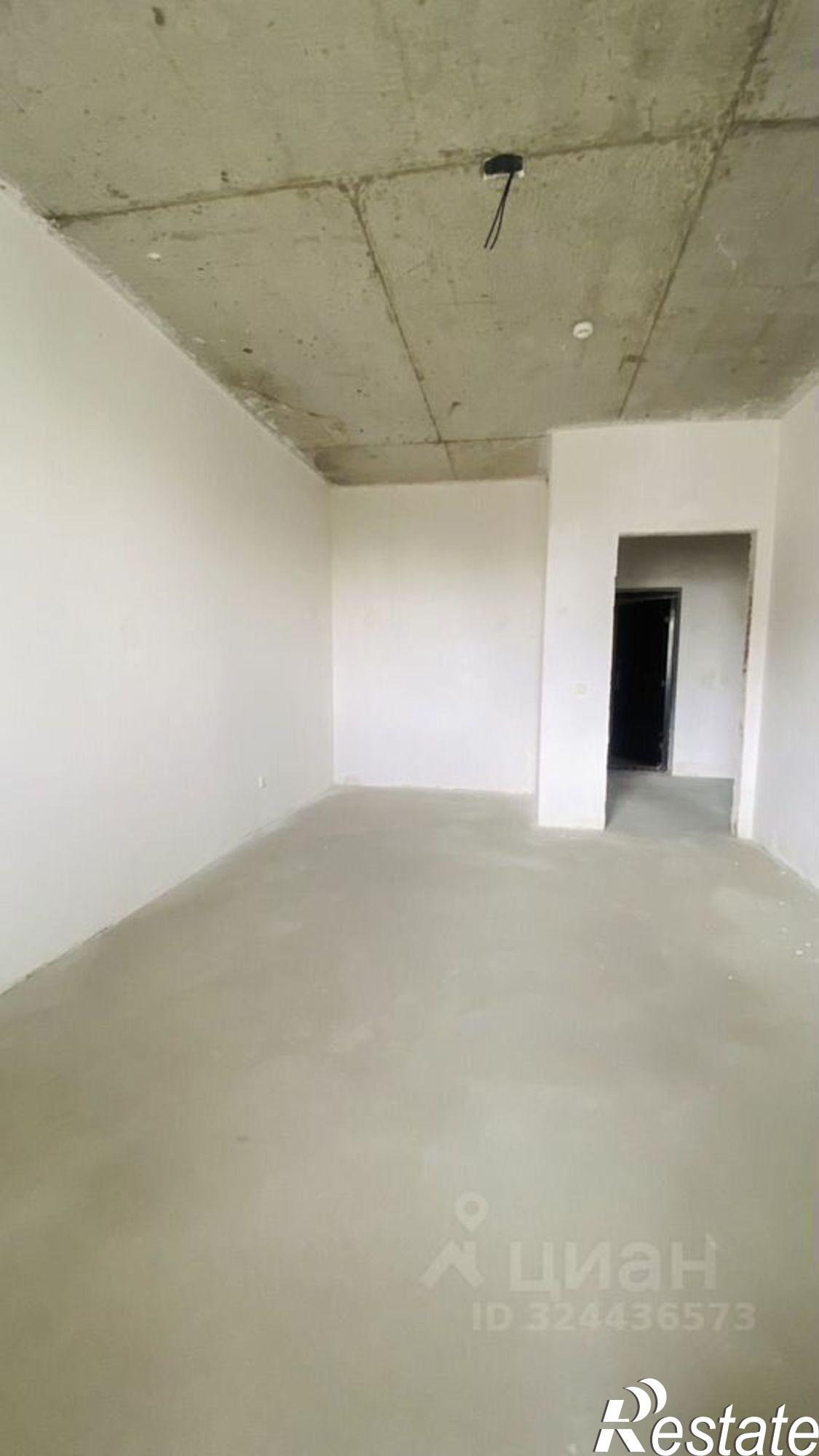 Купить квартиру за 7 999 000 рублей на улица Новаторов, 20