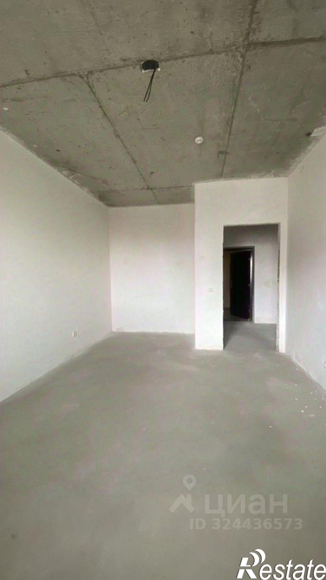 Купить квартиру за 7 999 000 рублей на улица Новаторов, 20