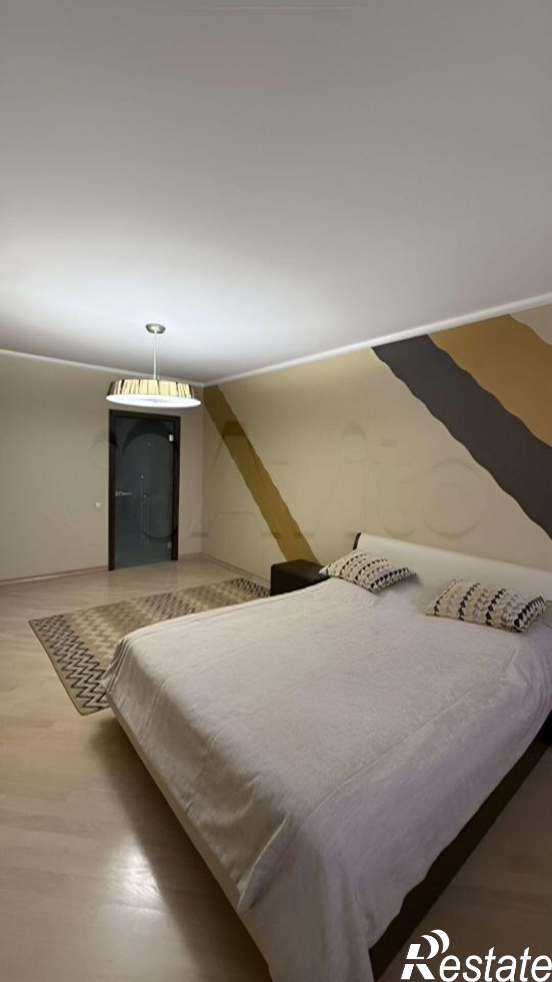 Купить квартиру за 29 000 000 рублей на улица Яна Полуяна, 51/1