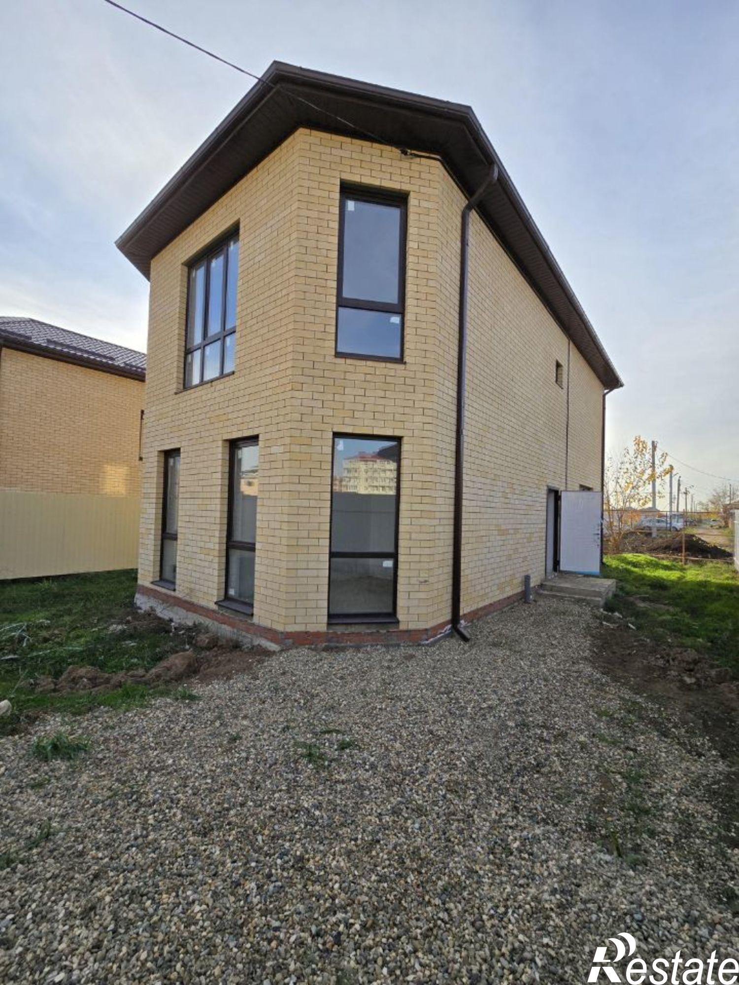 Купить дачу, дом, коттедж за 11 000 000 рублей на 5-й Командорский проезд, 15