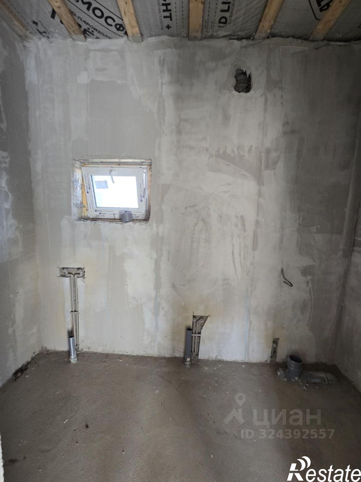 Купить дачу, дом, коттедж за 11 000 000 рублей на 5-й Командорский проезд, 15