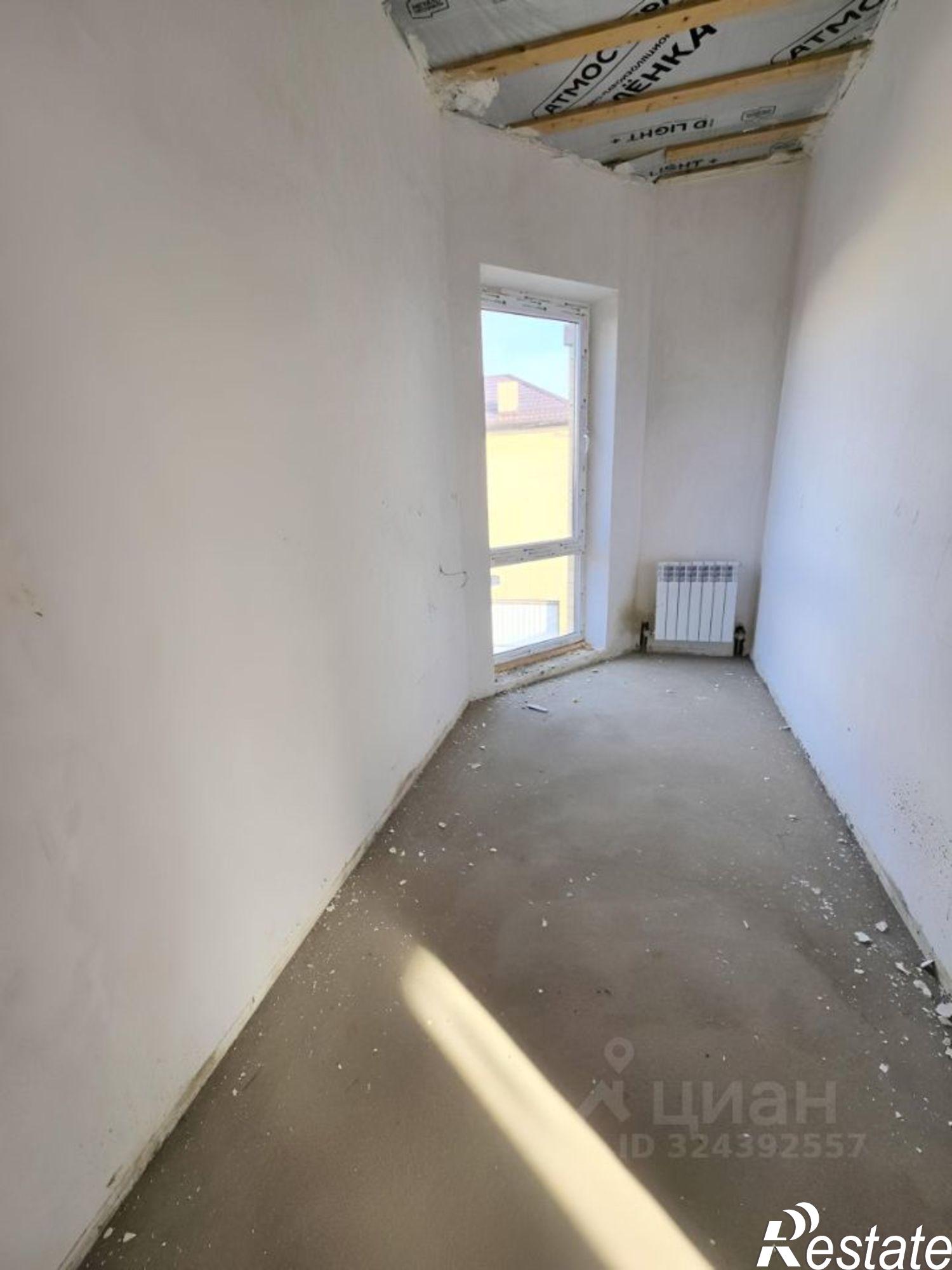 Купить дачу, дом, коттедж за 11 000 000 рублей на 5-й Командорский проезд, 15