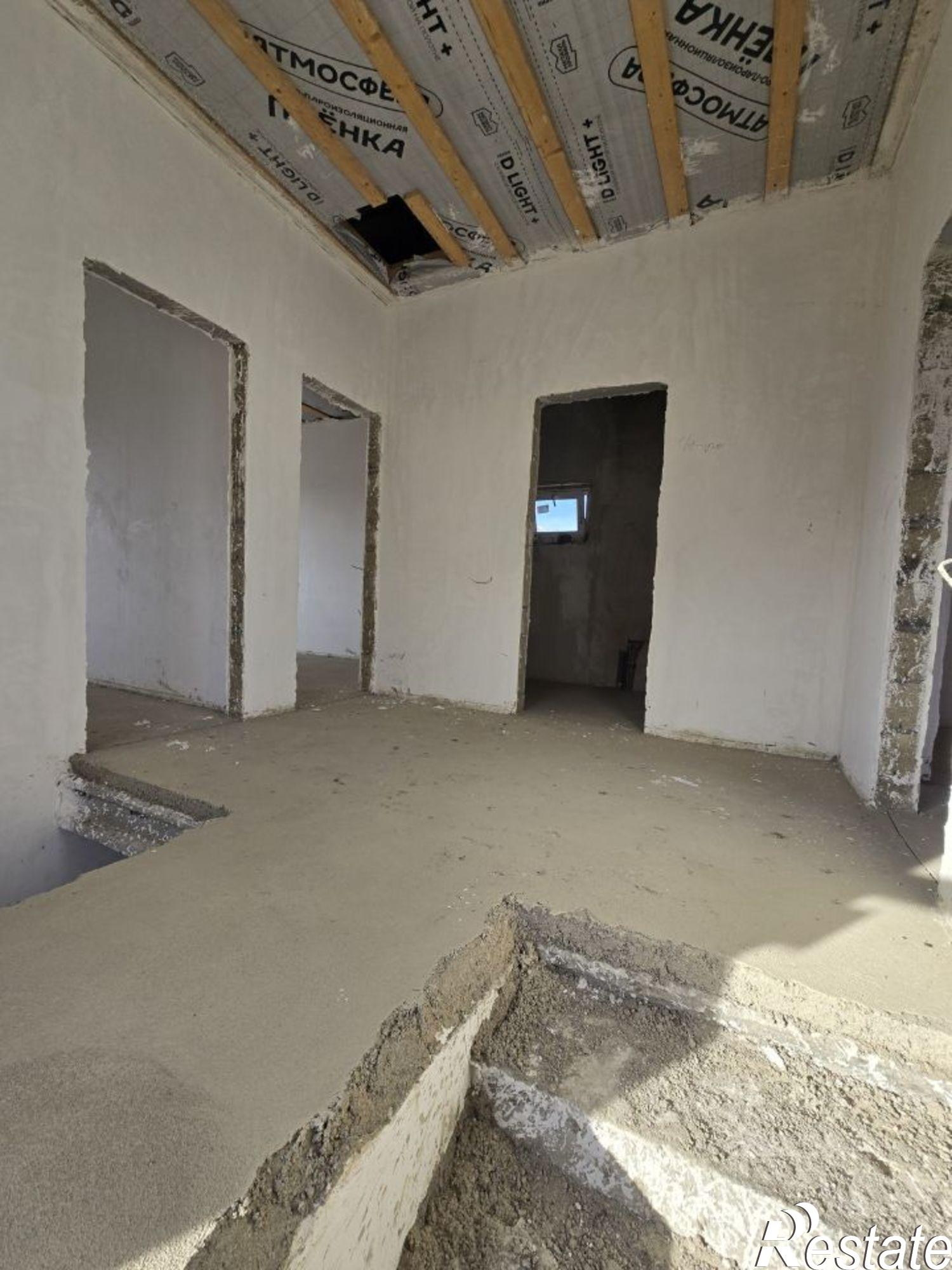 Купить дачу, дом, коттедж за 11 000 000 рублей на 5-й Командорский проезд, 15