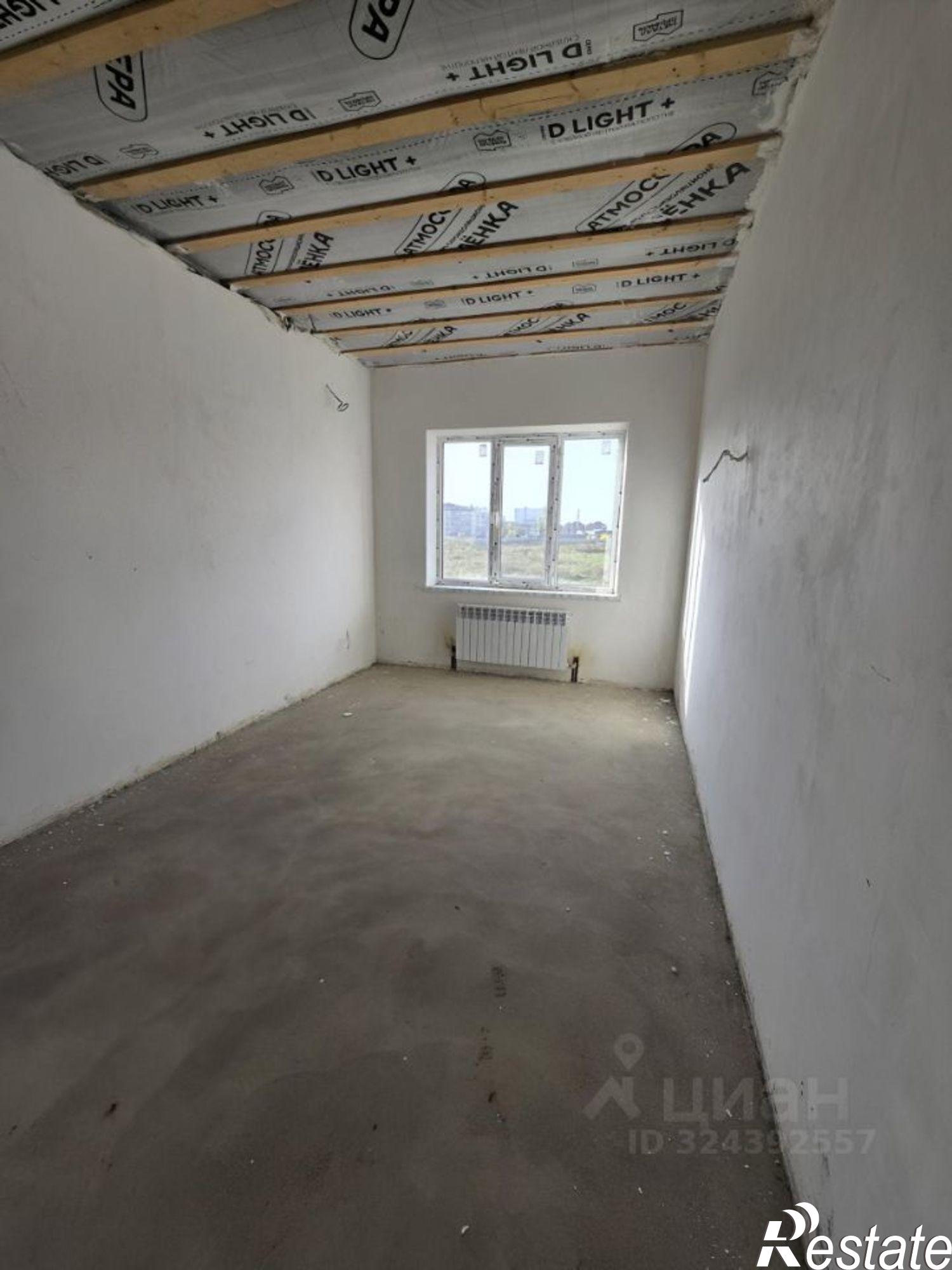 Купить дачу, дом, коттедж за 11 000 000 рублей на 5-й Командорский проезд, 15