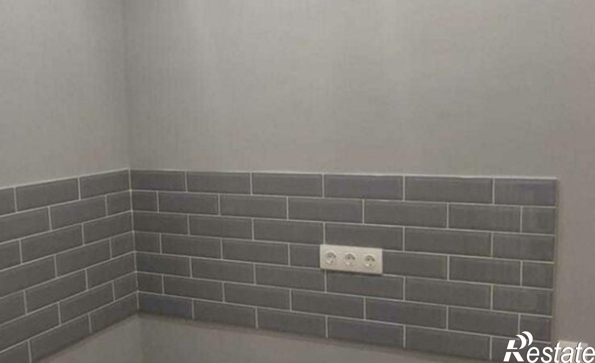 Купить квартиру за 5 450 000 рублей на улица Цезаря Куникова, 24 к2