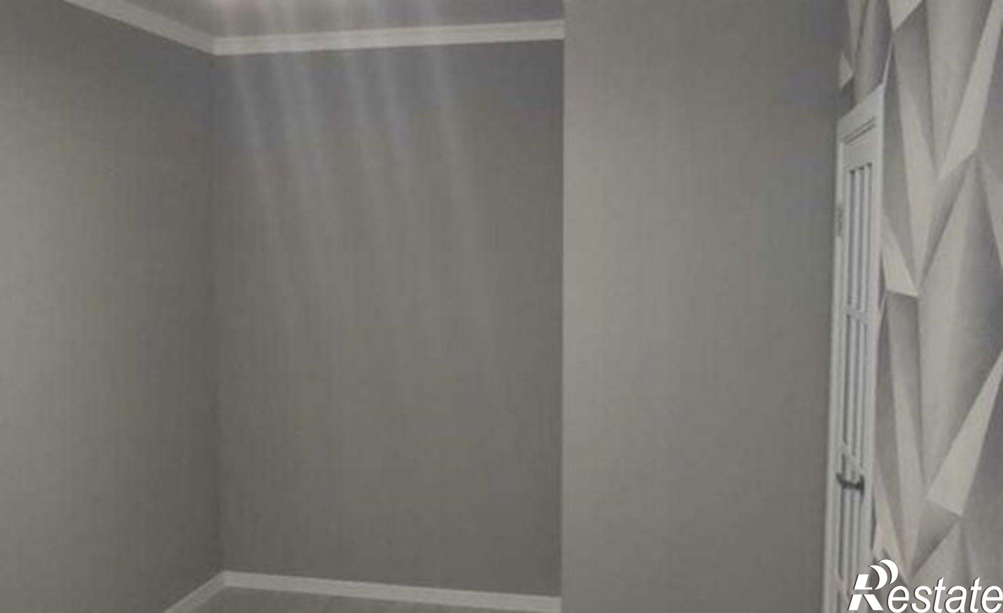 Купить квартиру за 5 450 000 рублей на улица Цезаря Куникова, 24 к2