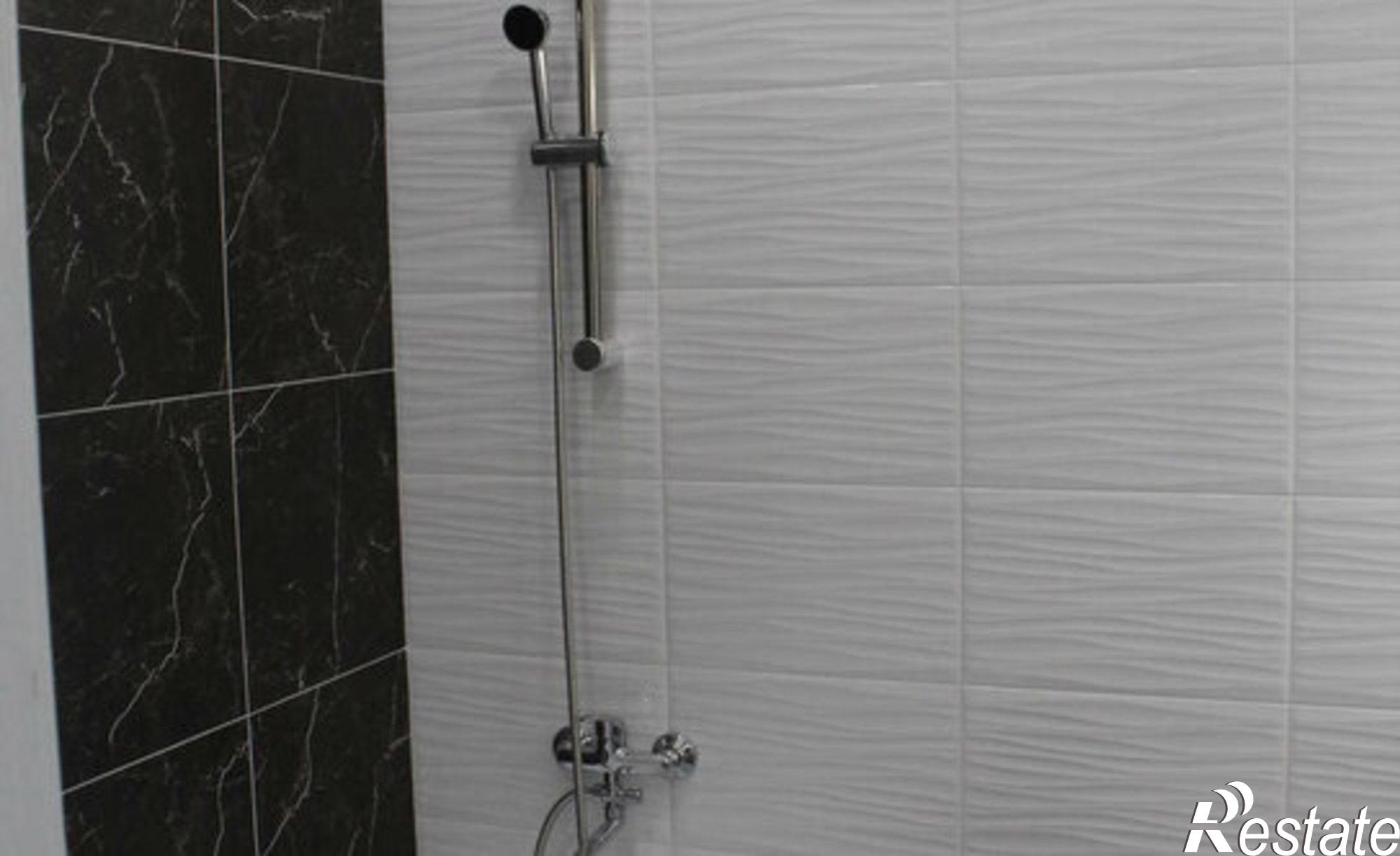 Купить квартиру за 4 550 000 рублей на Российская улица, 267 к2