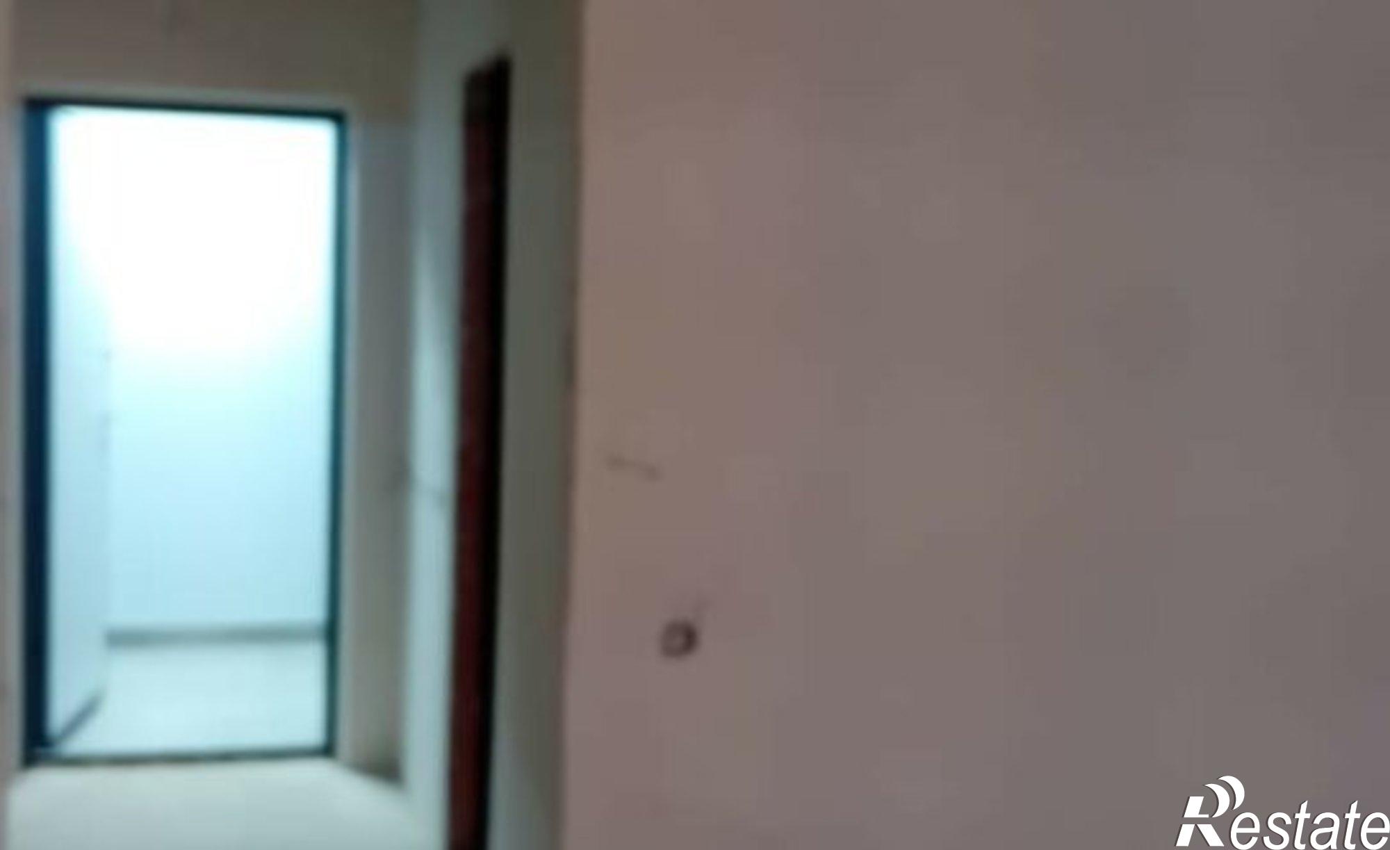 Купить квартиру за 3 300 000 рублей на Ростовское шоссе, 30/6 к2