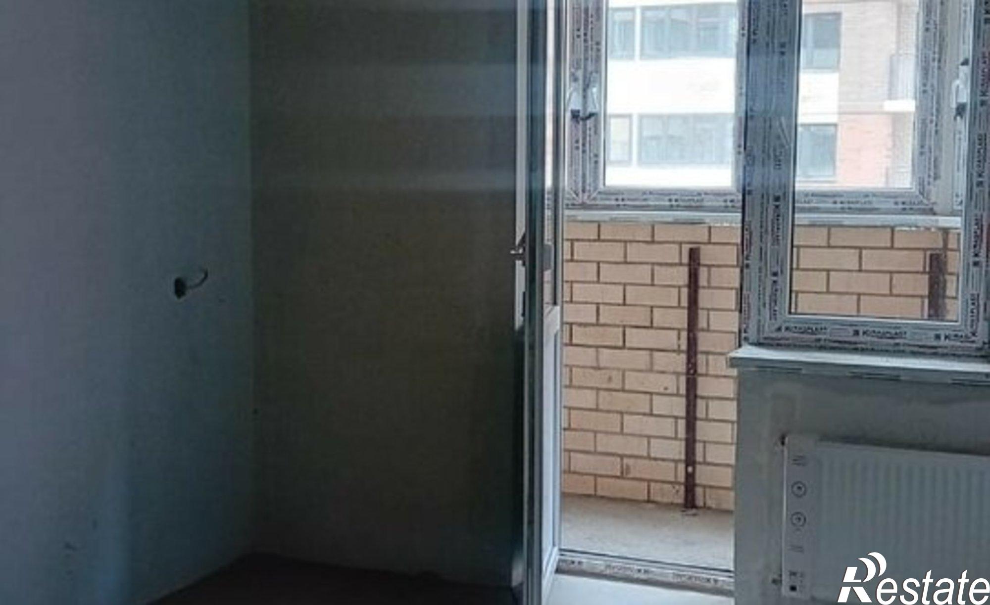 Купить квартиру за 3 300 000 рублей на Ростовское шоссе, 30/6 к2