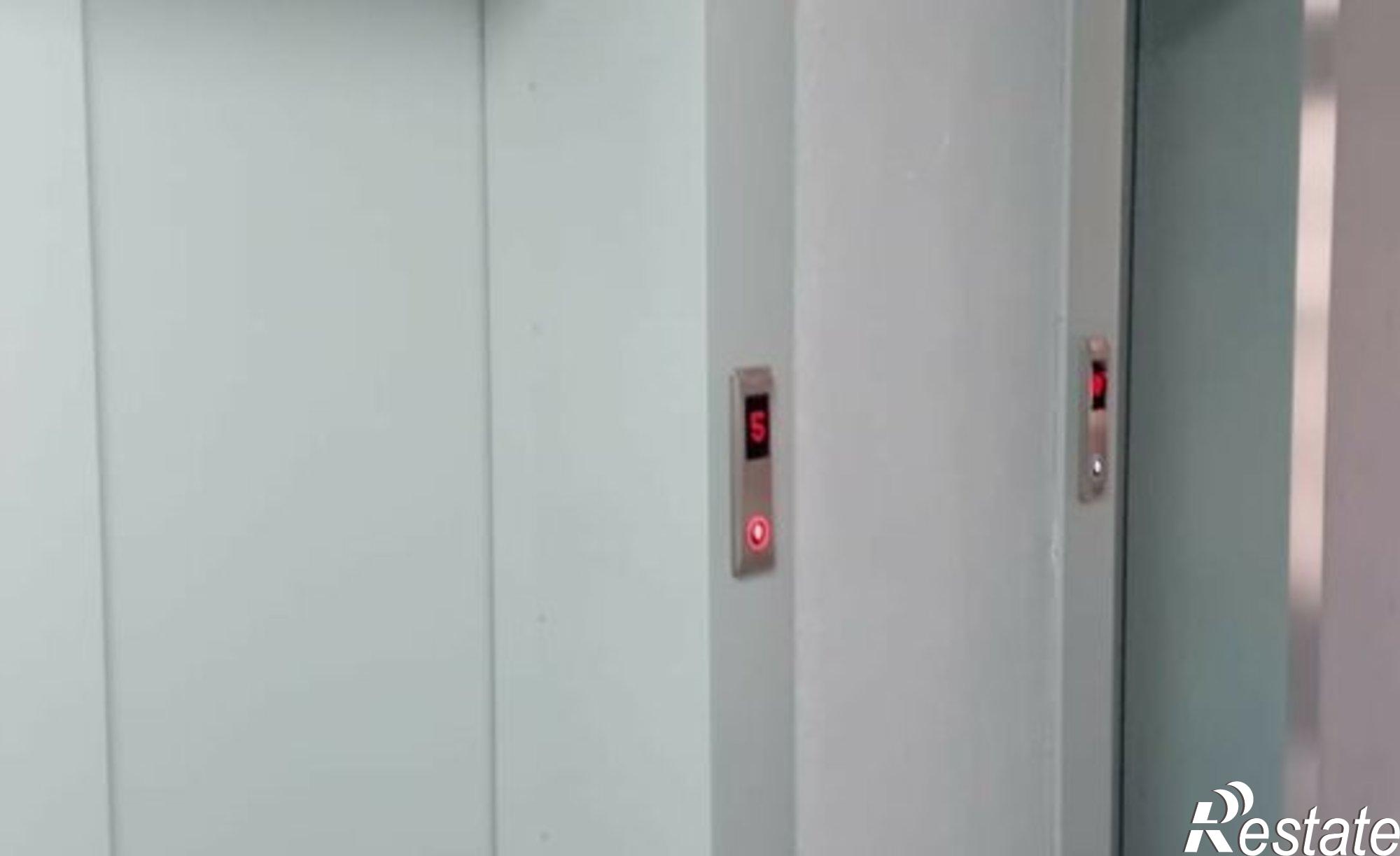 Купить квартиру за 3 300 000 рублей на Ростовское шоссе, 30/6 к2