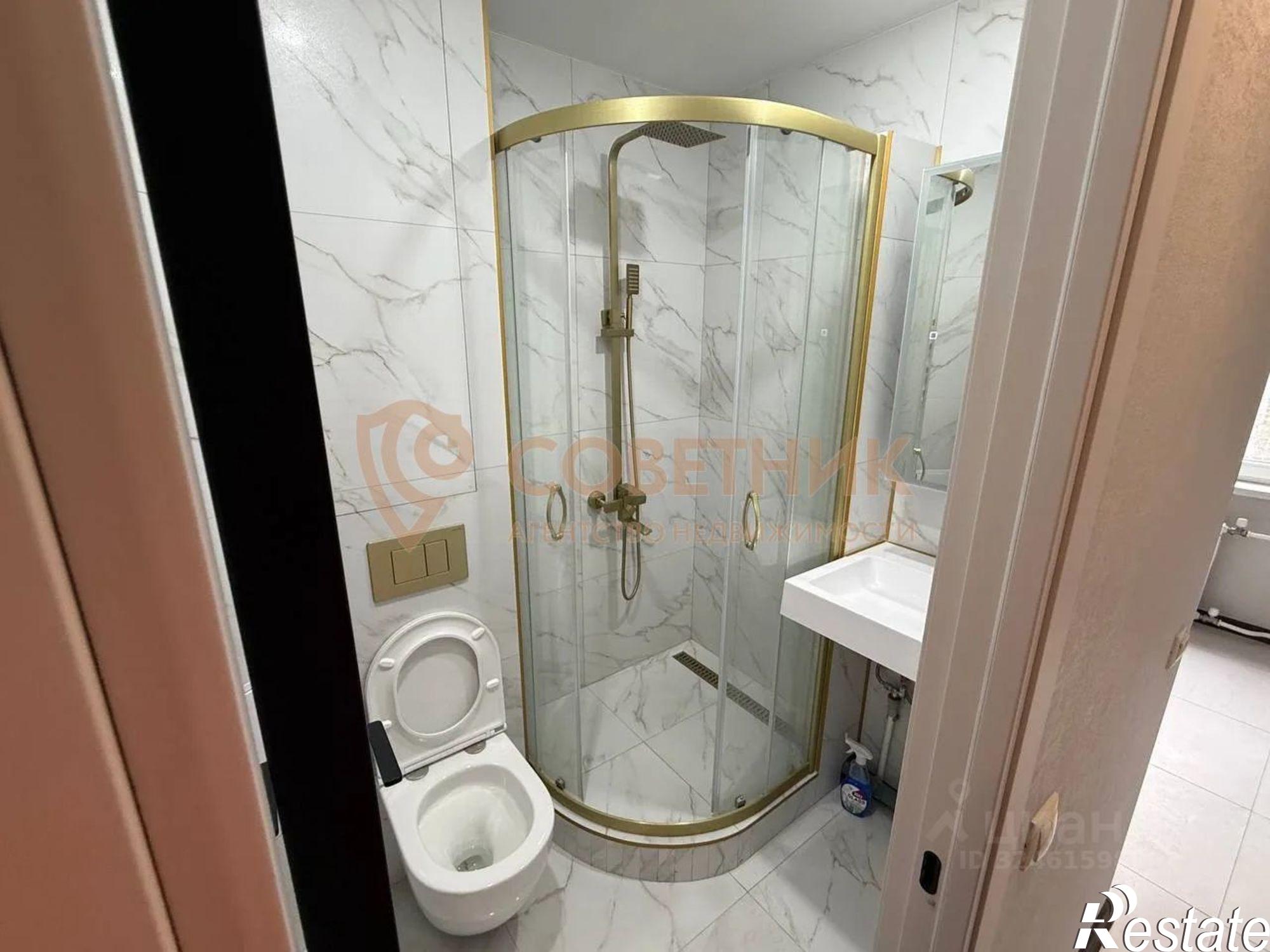 Купить квартиру за 9 000 000 рублей на улица Яна Полуяна, 22