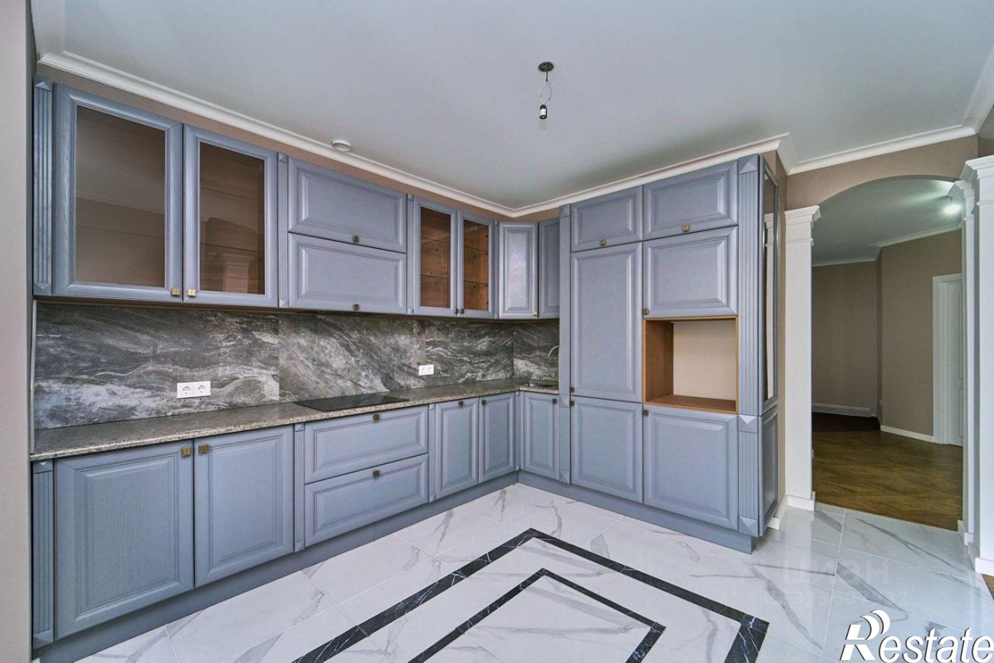 Купить квартиру за 11 400 000 рублей на улица 40 лет Победы, 186 к2