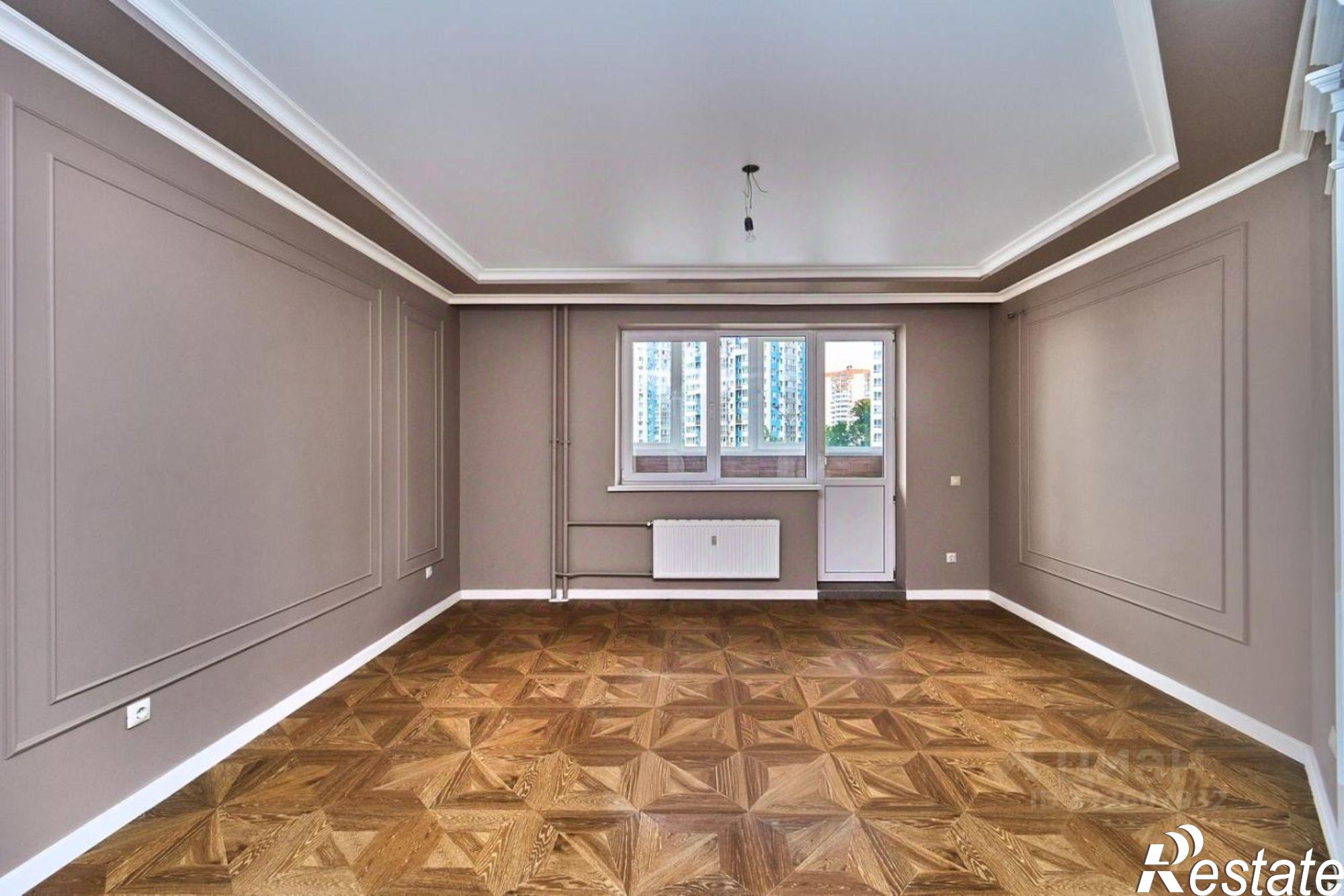 Купить квартиру за 11 400 000 рублей на улица 40 лет Победы, 186 к2