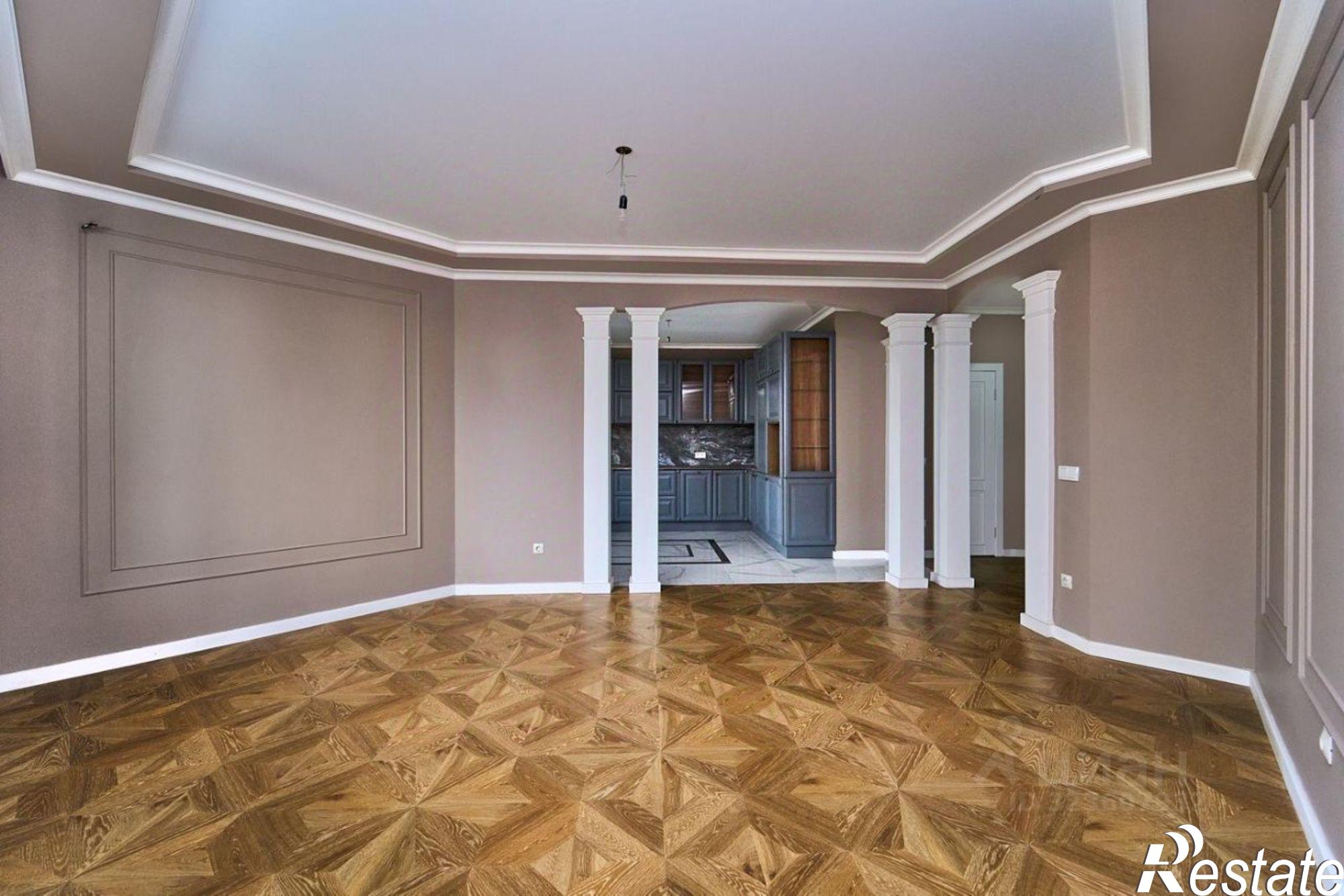 Купить квартиру за 11 400 000 рублей на улица 40 лет Победы, 186 к2