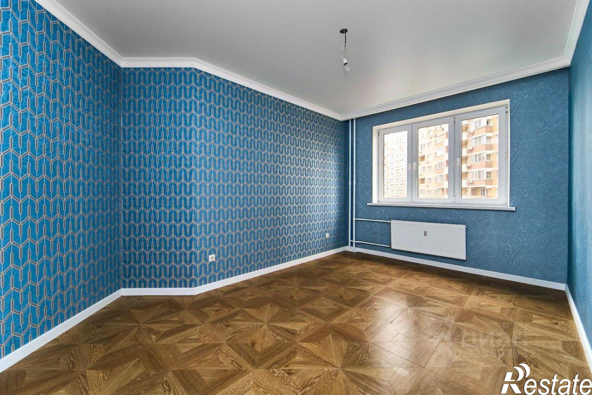 Купить квартиру за 11 400 000 рублей на улица 40 лет Победы, 186 к2