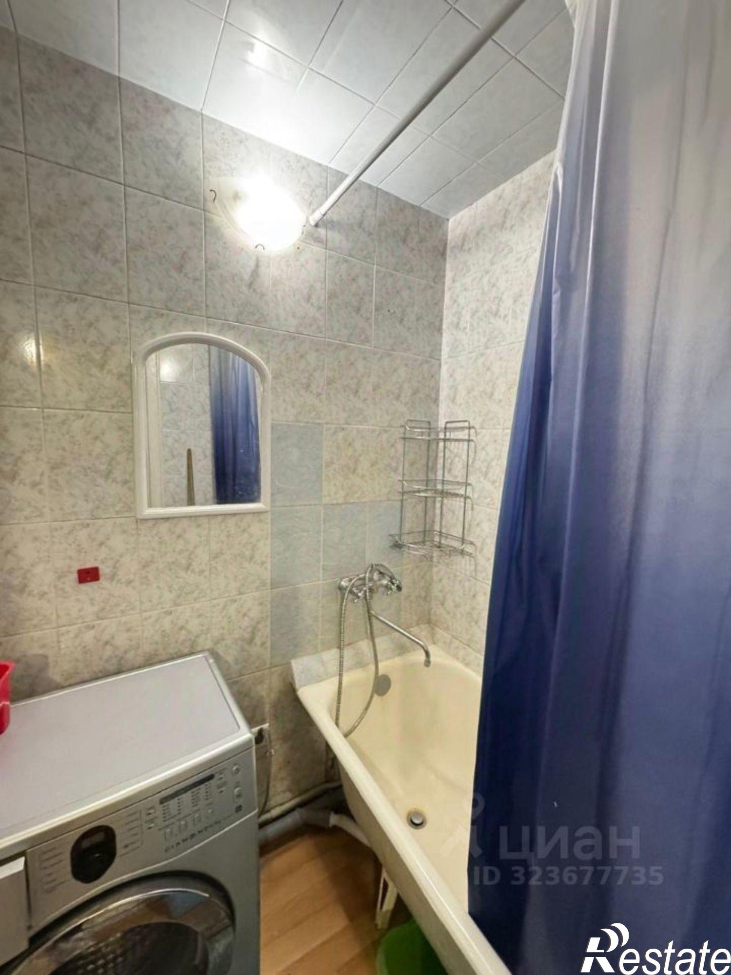 Купить квартиру за 5 000 000 рублей на улица Гидростроителей, 22