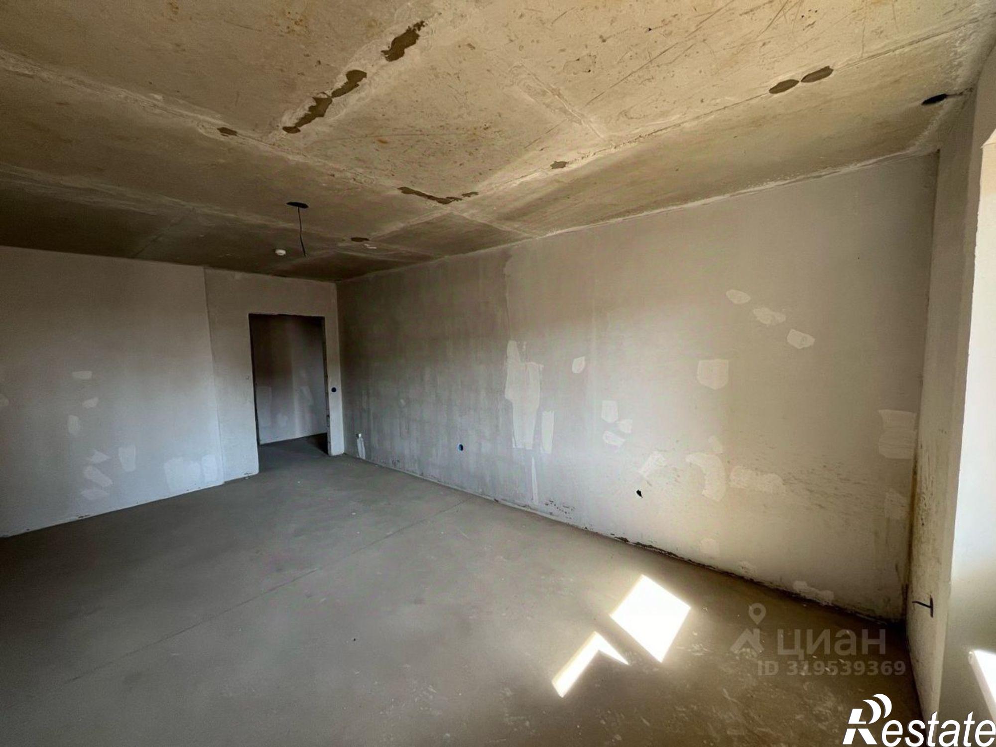 Купить квартиру за 6 300 000 рублей на проспект Писателя Знаменского, 9 к2