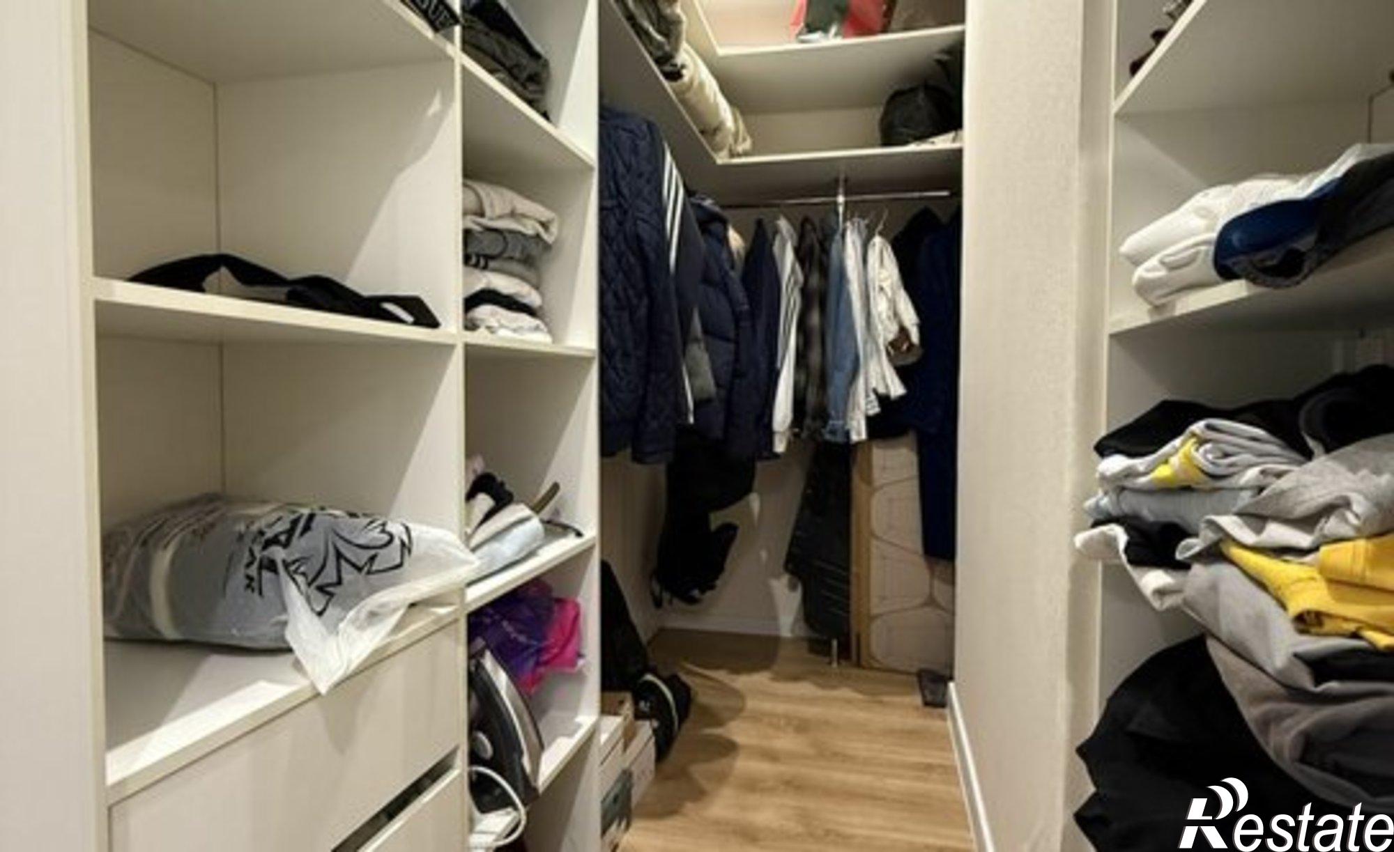 Купить квартиру за 7 000 000 рублей на улица им. Адмирала Крузенштерна, 6