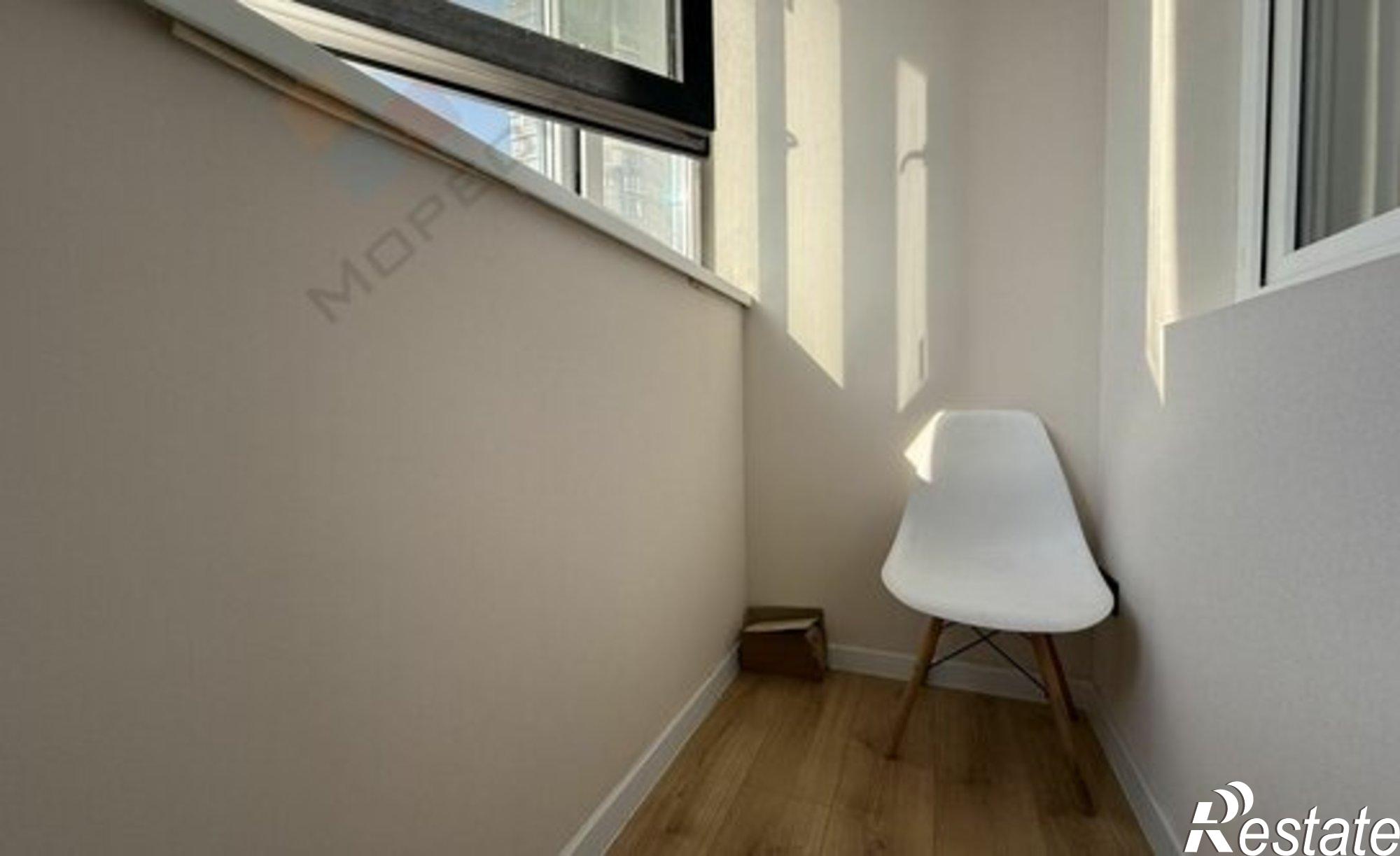 Купить квартиру за 7 000 000 рублей на улица им. Адмирала Крузенштерна, 6