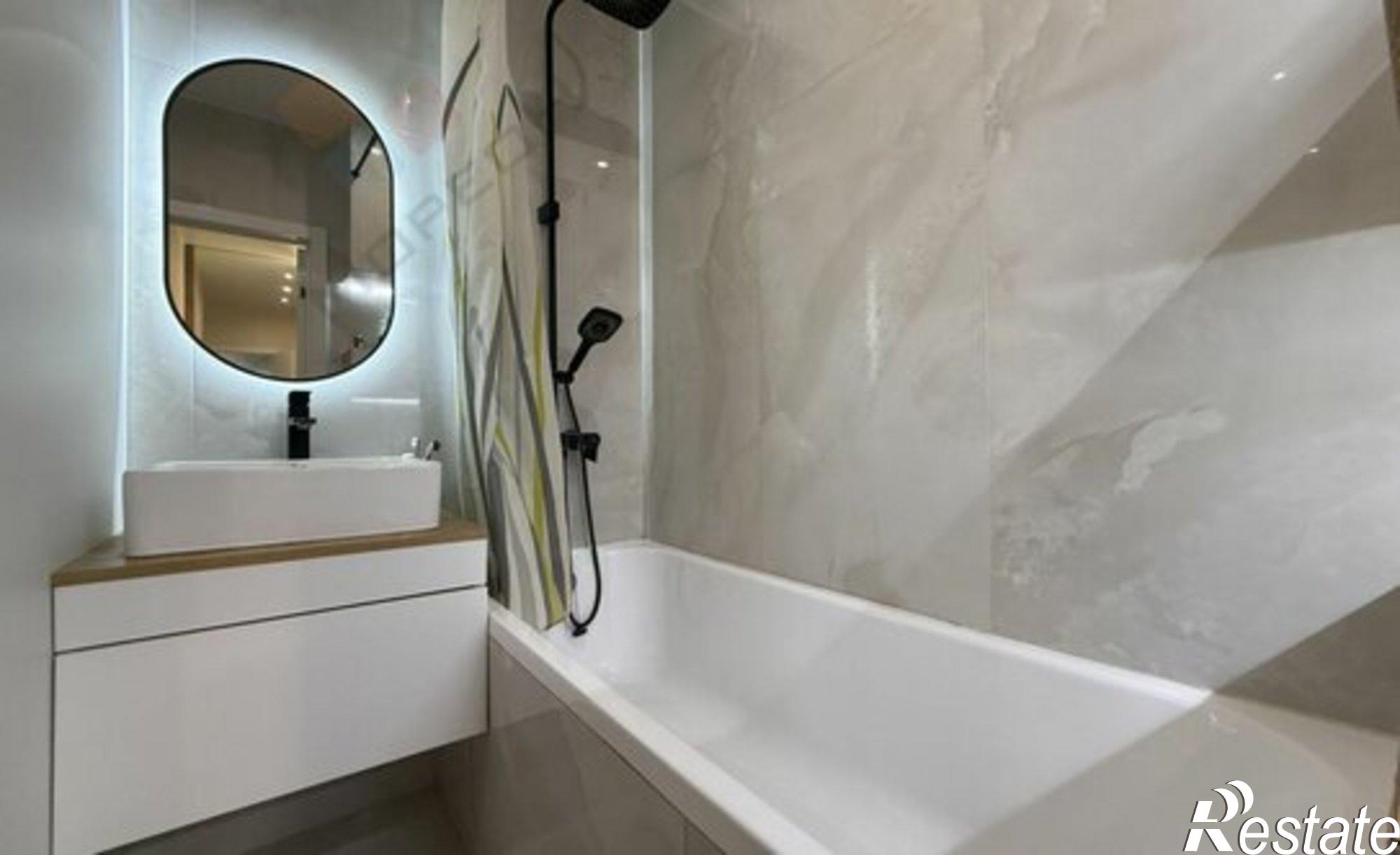 Купить квартиру за 7 000 000 рублей на улица им. Адмирала Крузенштерна, 6