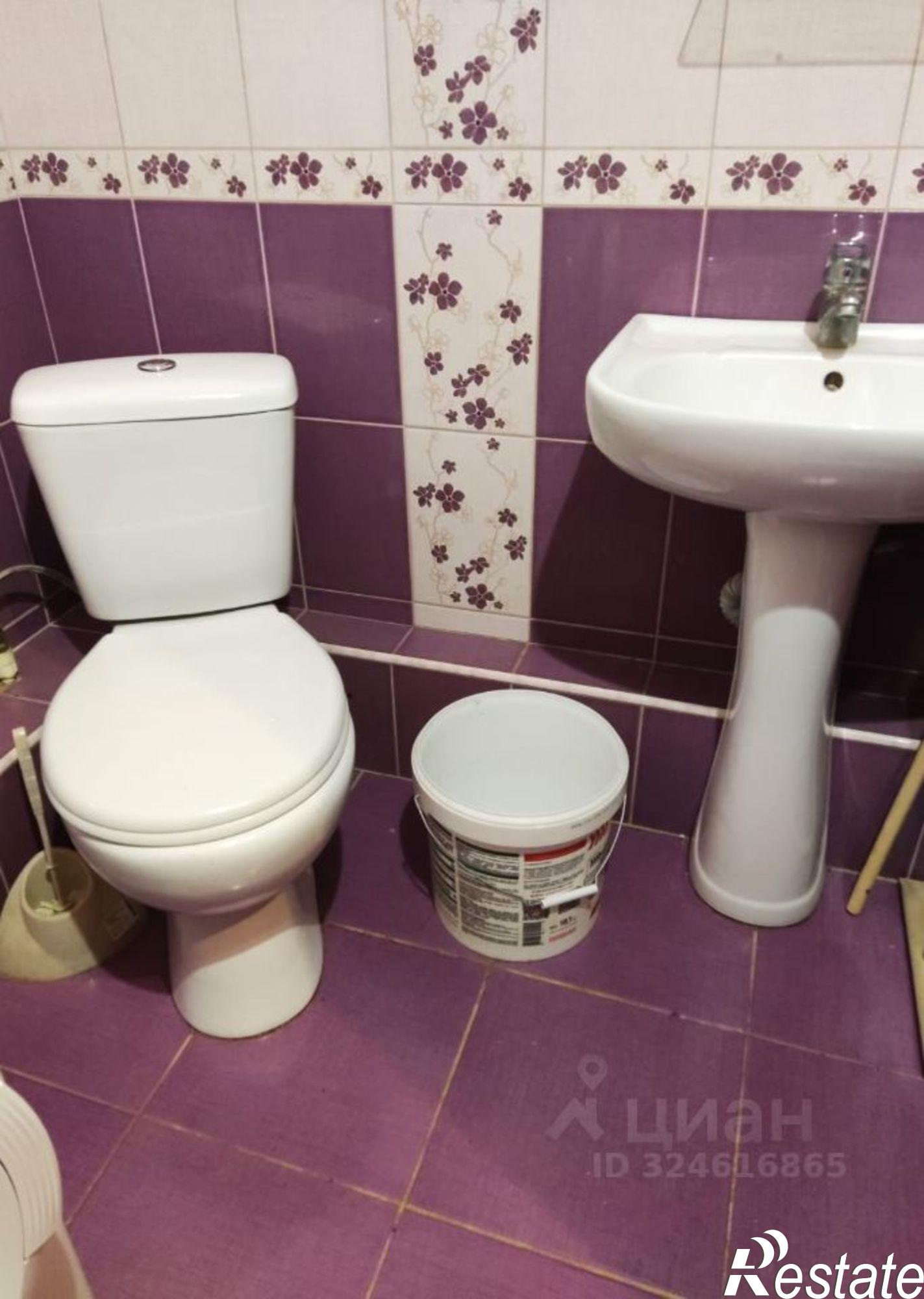 Купить квартиру за 3 999 000 рублей на улица имени Сергея Есенина, 112