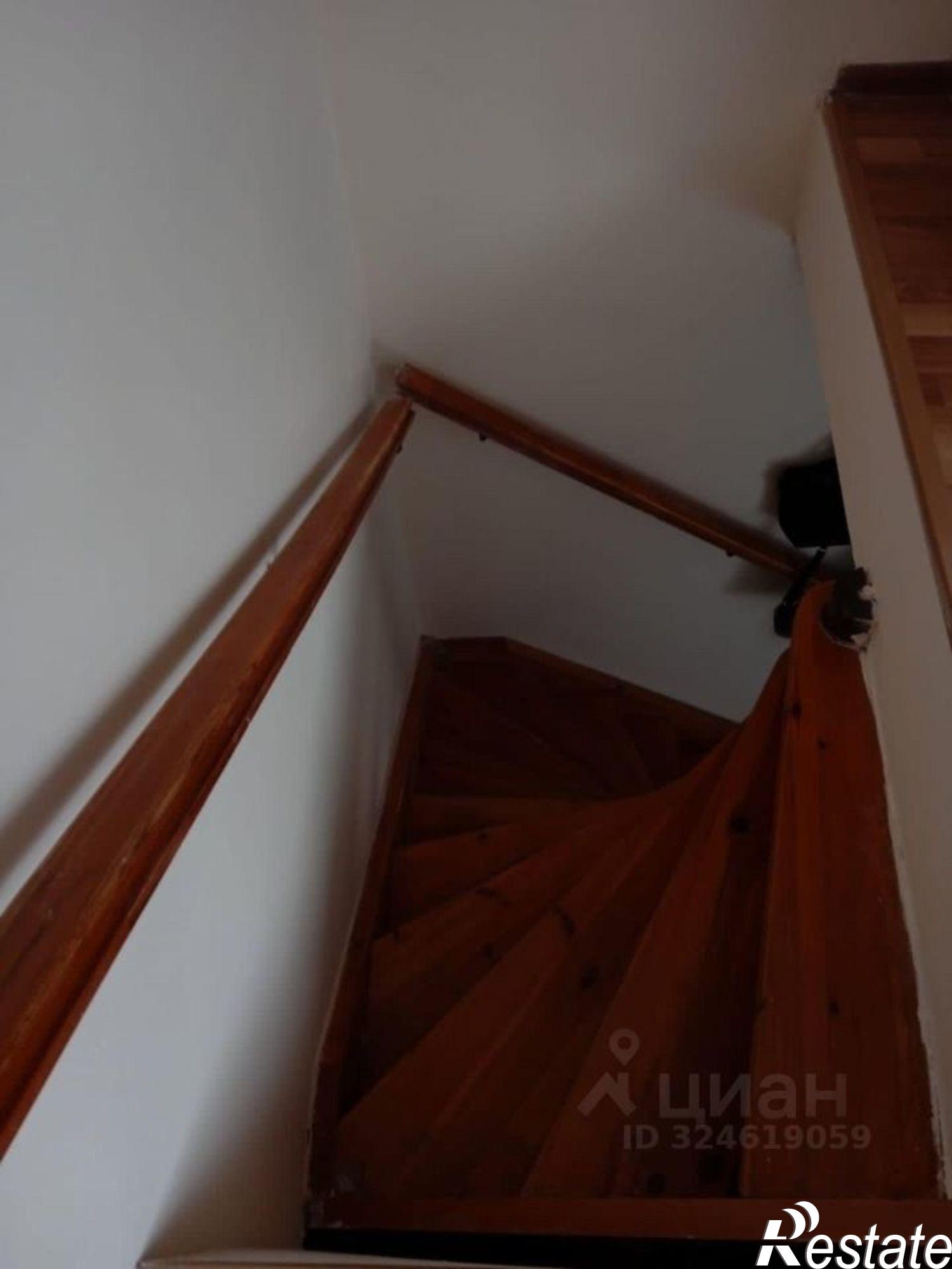 Сдать квартиру за 20 000 рублей на 1-й Воронежский проезд, 1/1