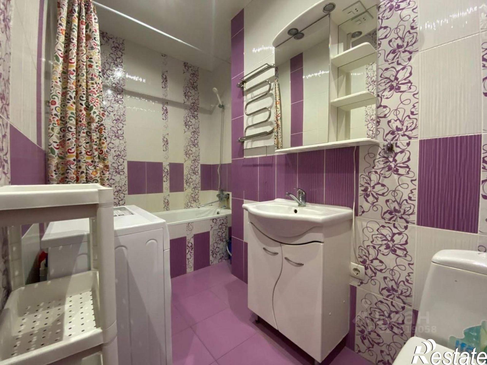 Купить квартиру за 6 499 000 рублей на улица 40 лет Победы, 113