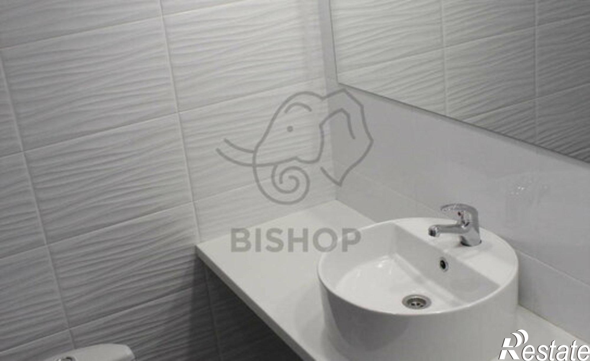 Купить квартиру за 4 490 000 рублей на Боспорская улица, 4