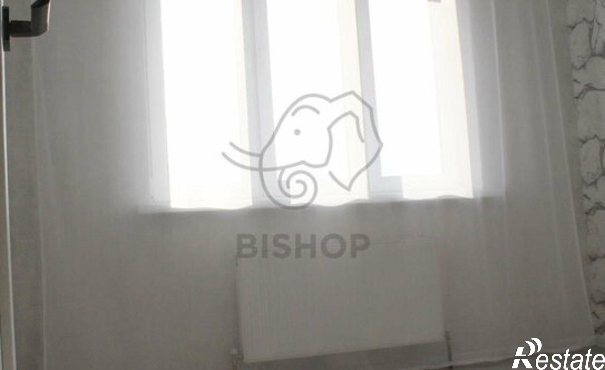 Купить квартиру за 4 490 000 рублей на Боспорская улица, 4