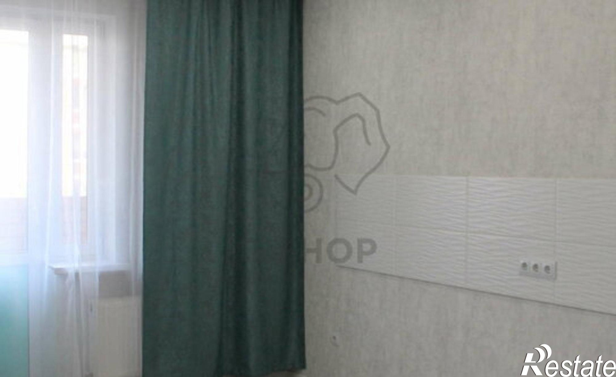 Купить квартиру за 4 490 000 рублей на Боспорская улица, 4