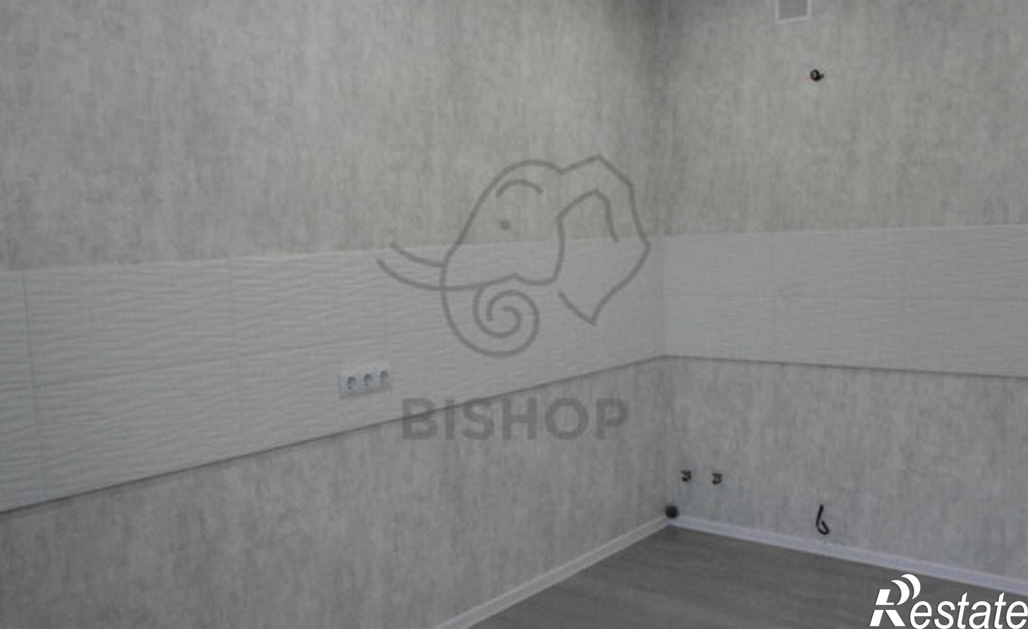 Купить квартиру за 4 490 000 рублей на Боспорская улица, 4