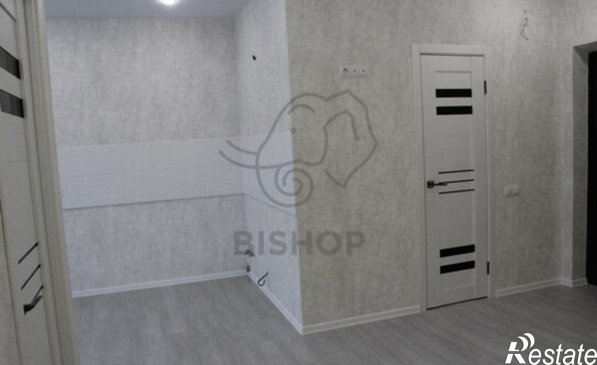 Купить квартиру за 4 490 000 рублей на Боспорская улица, 4