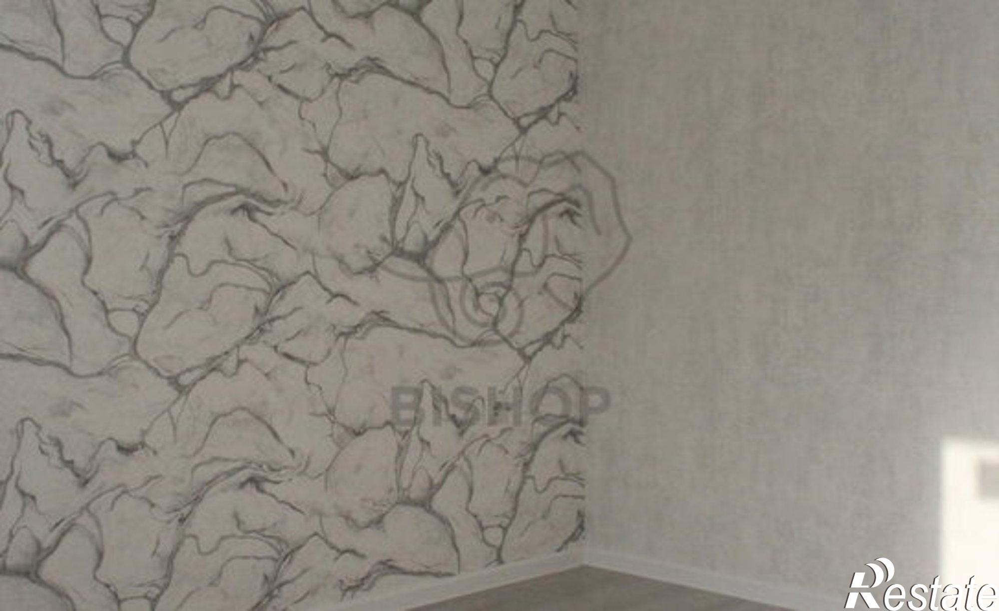 Купить квартиру за 4 490 000 рублей на Боспорская улица, 4