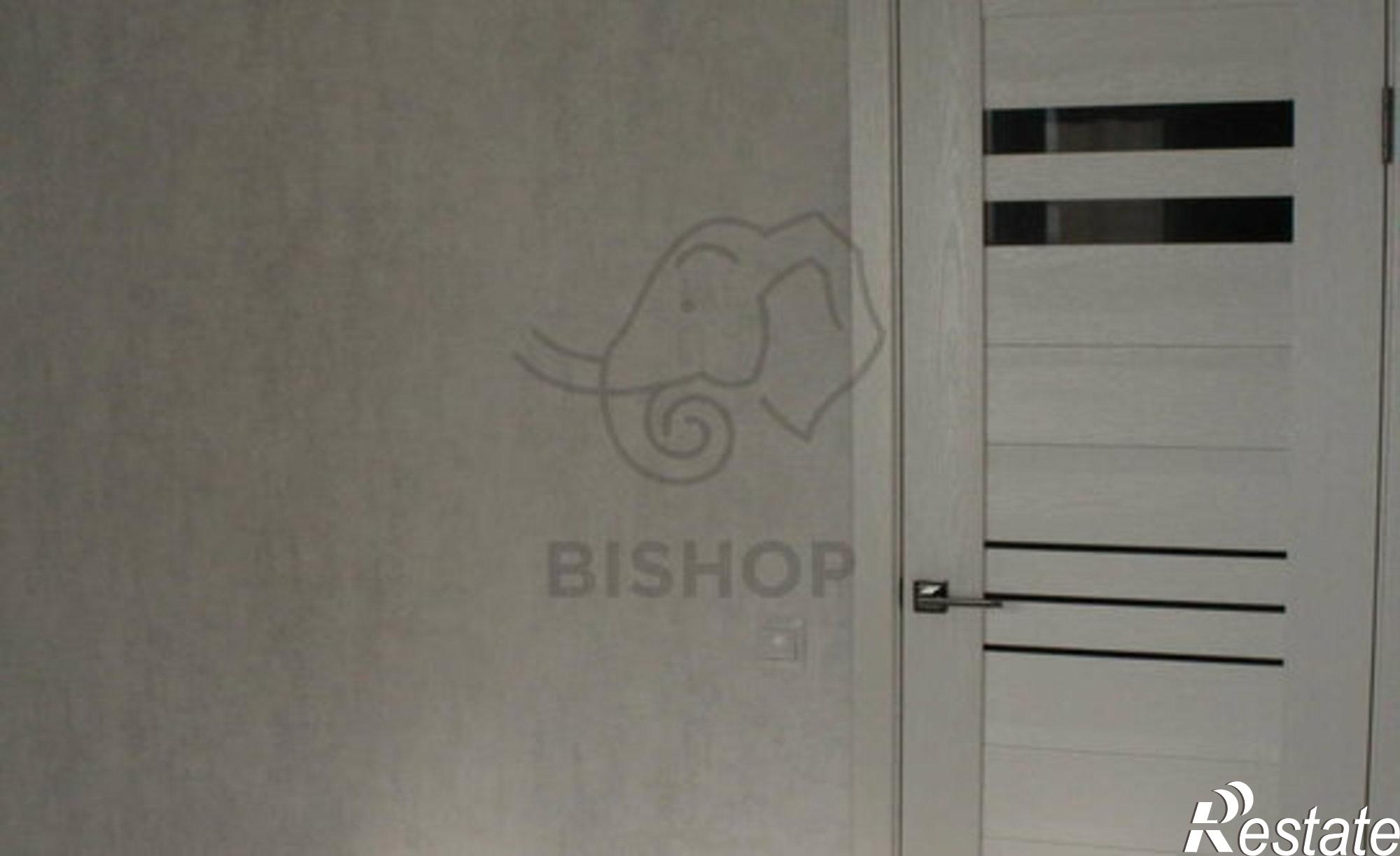 Купить квартиру за 4 490 000 рублей на Боспорская улица, 4