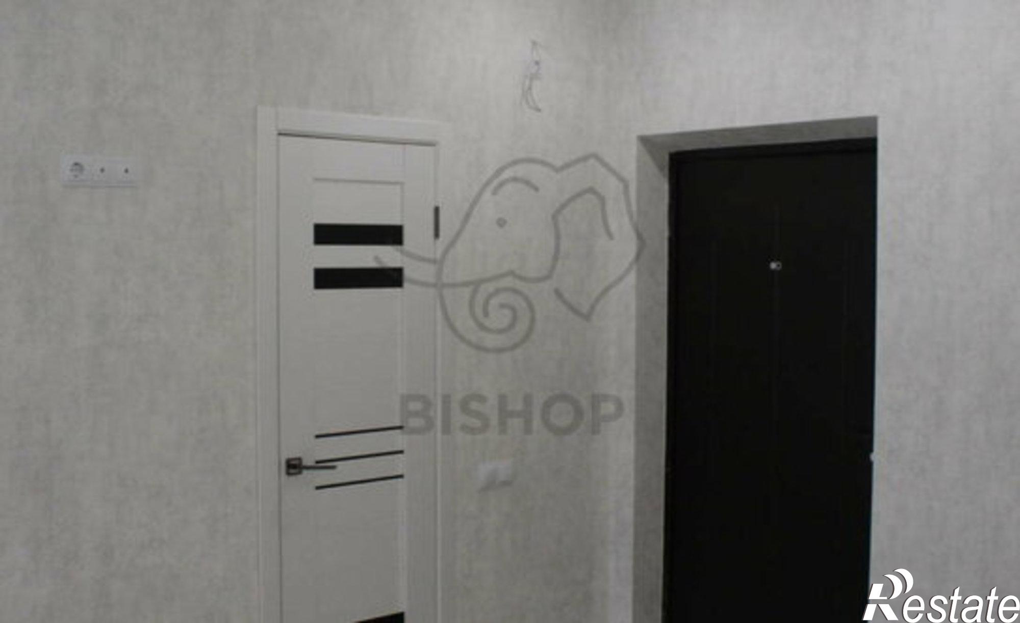 Купить квартиру за 4 490 000 рублей на Боспорская улица, 4