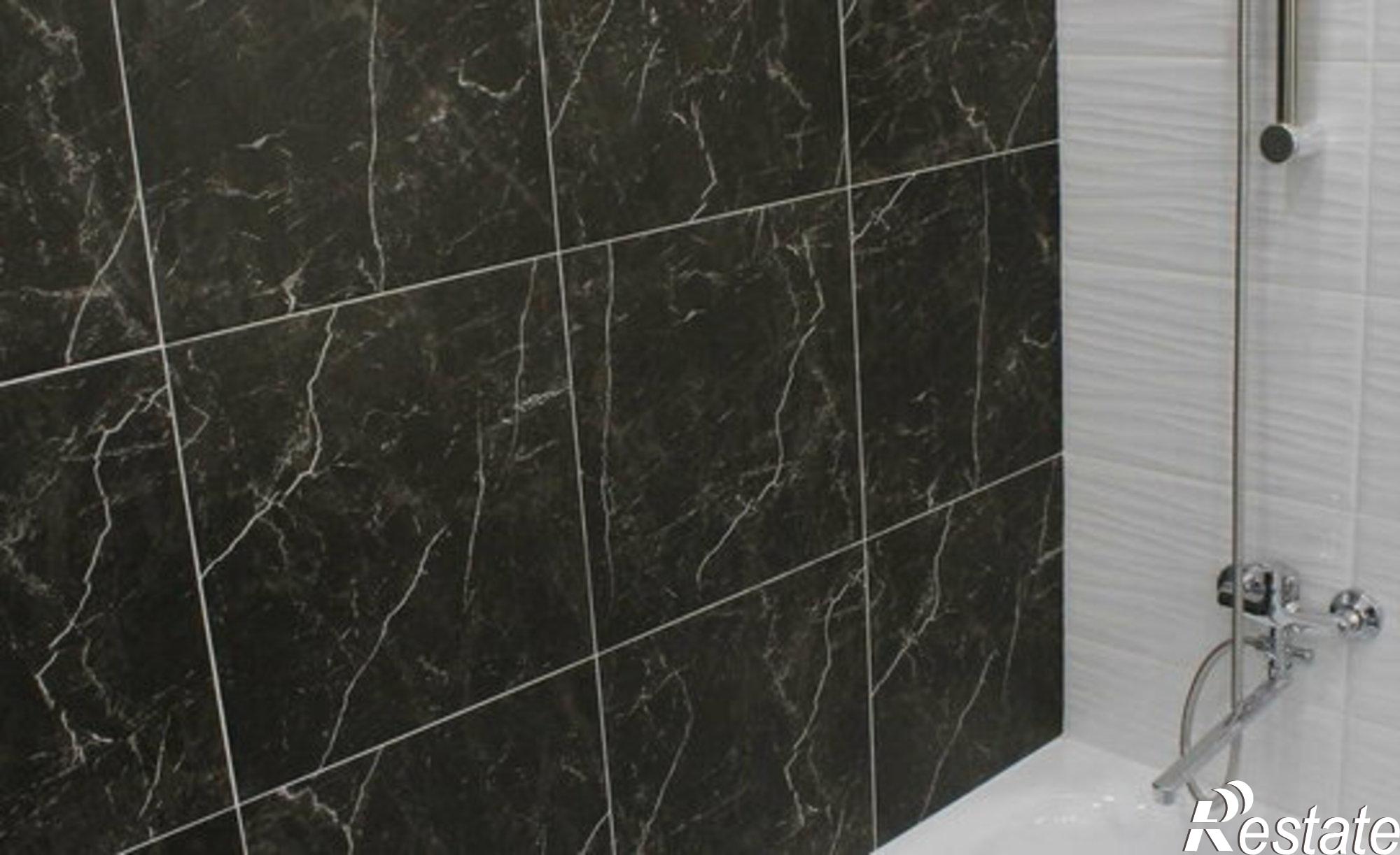 Купить квартиру за 4 490 000 рублей на Боспорская улица, 4