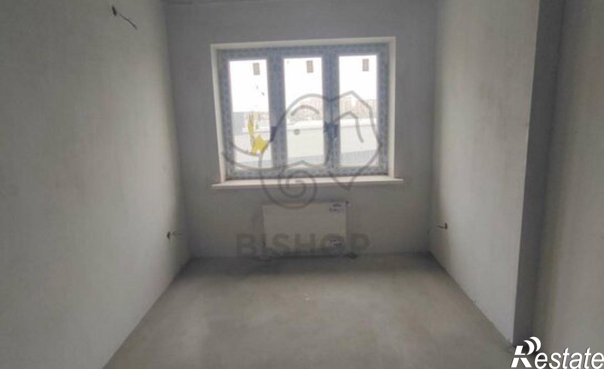 Купить квартиру за 3 040 000 рублей на 3-я Трудовая улица, 1/3