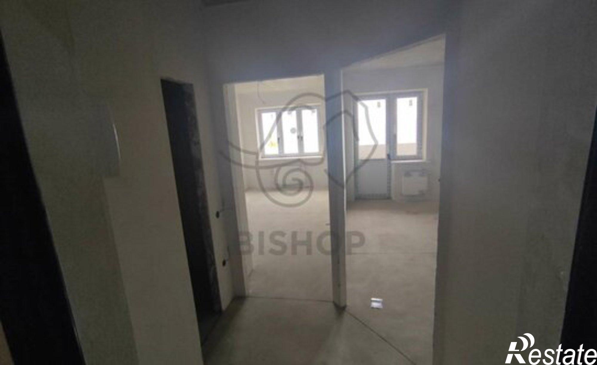 Купить квартиру за 3 040 000 рублей на 3-я Трудовая улица, 1/3