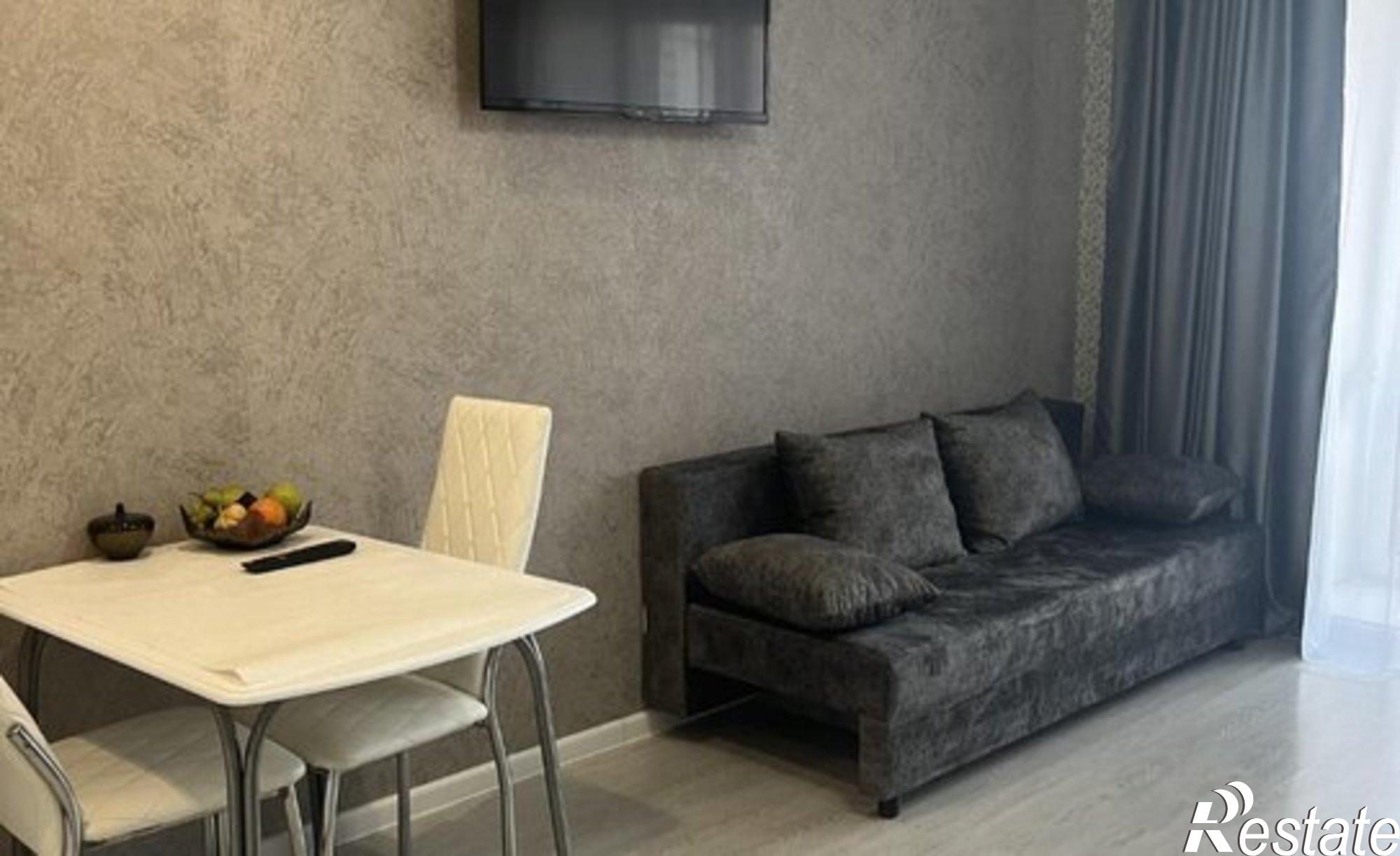 Купить квартиру за 5 250 000 рублей на улица имени Константина Гондаря, 105