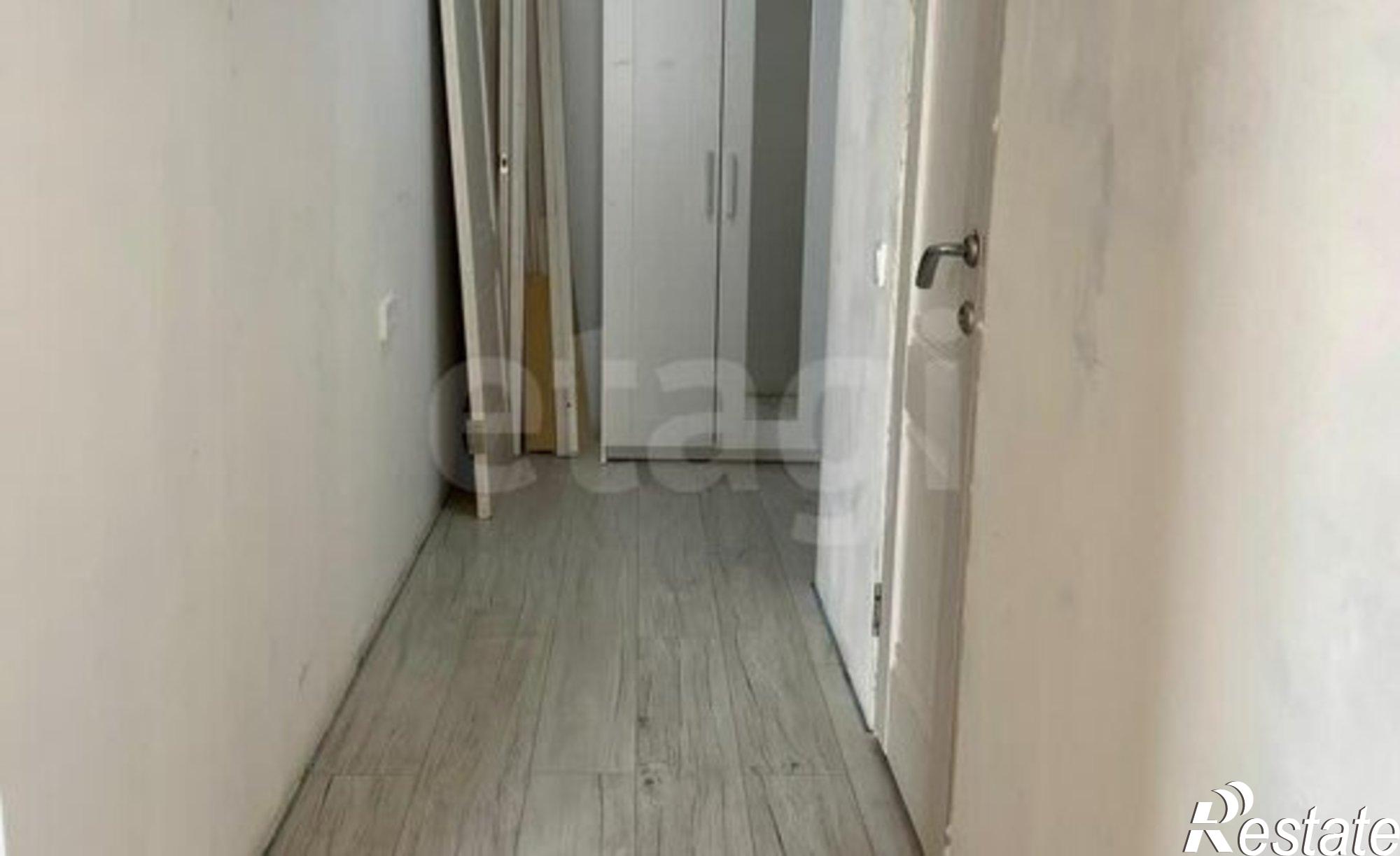 Купить квартиру за 7 300 000 рублей на улица имени Даниила Смоляна, 71 к1