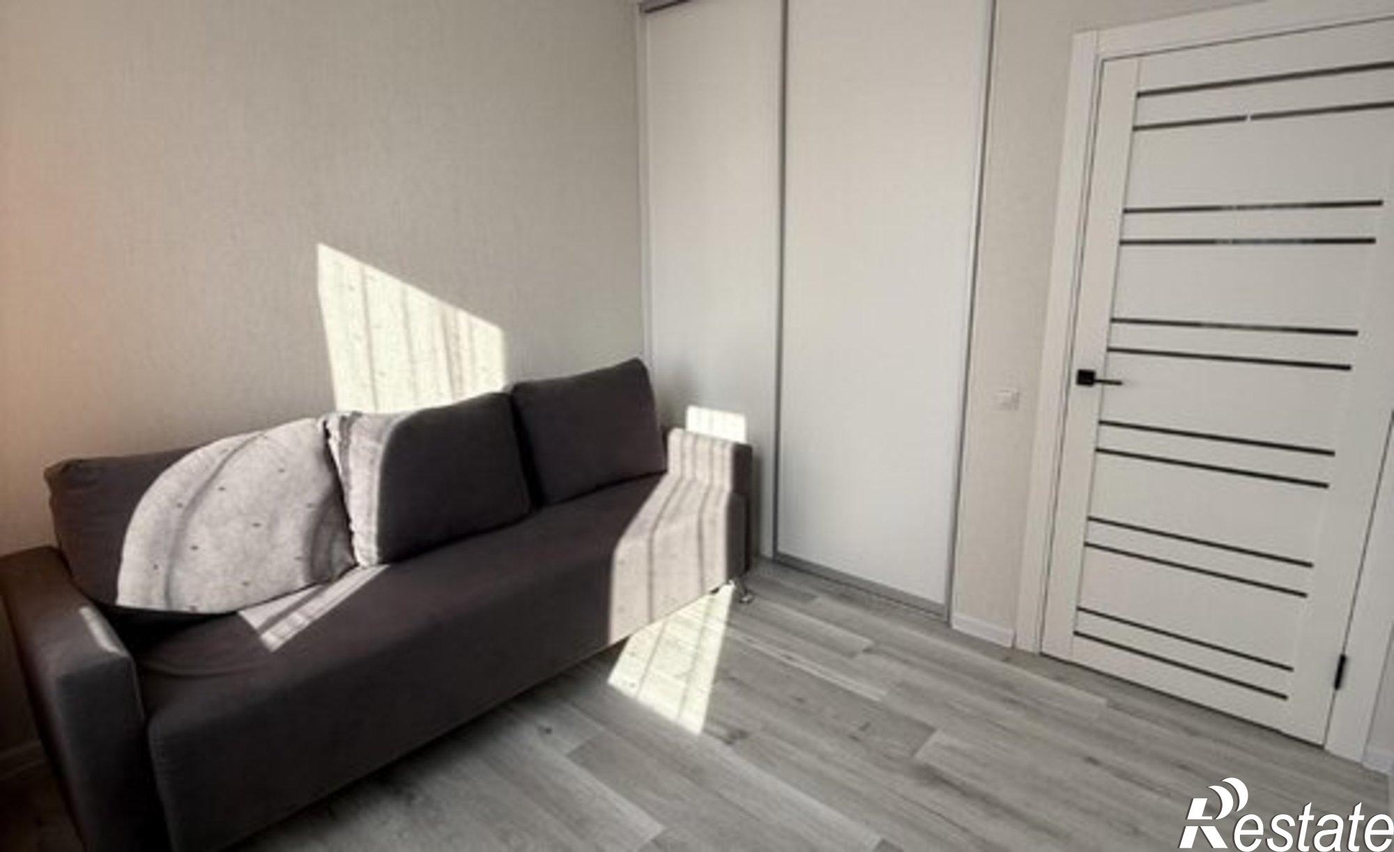 Купить квартиру за 6 900 000 рублей на улица Марины Цветаевой, 2