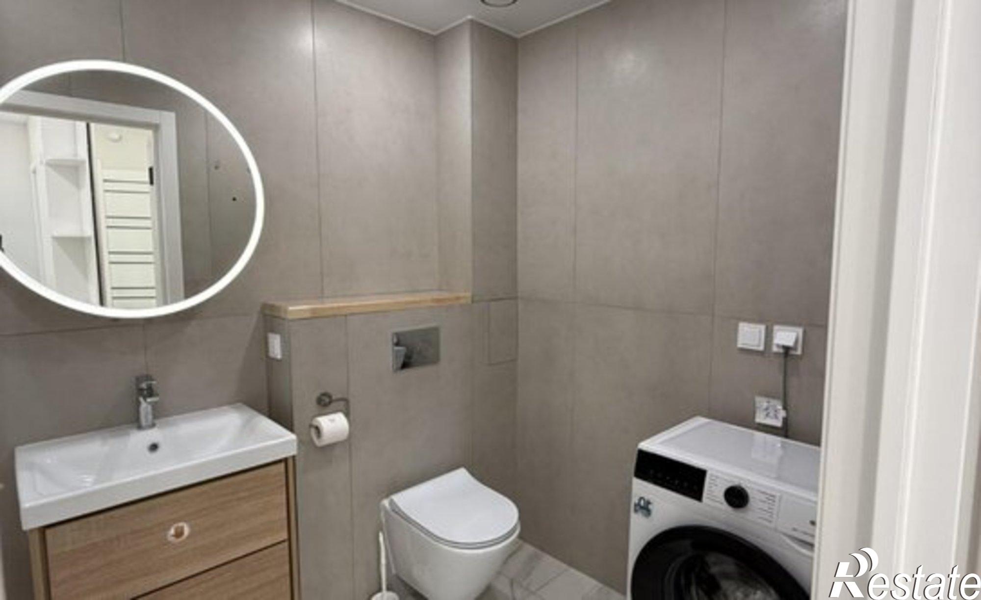 Купить квартиру за 6 900 000 рублей на улица Марины Цветаевой, 2