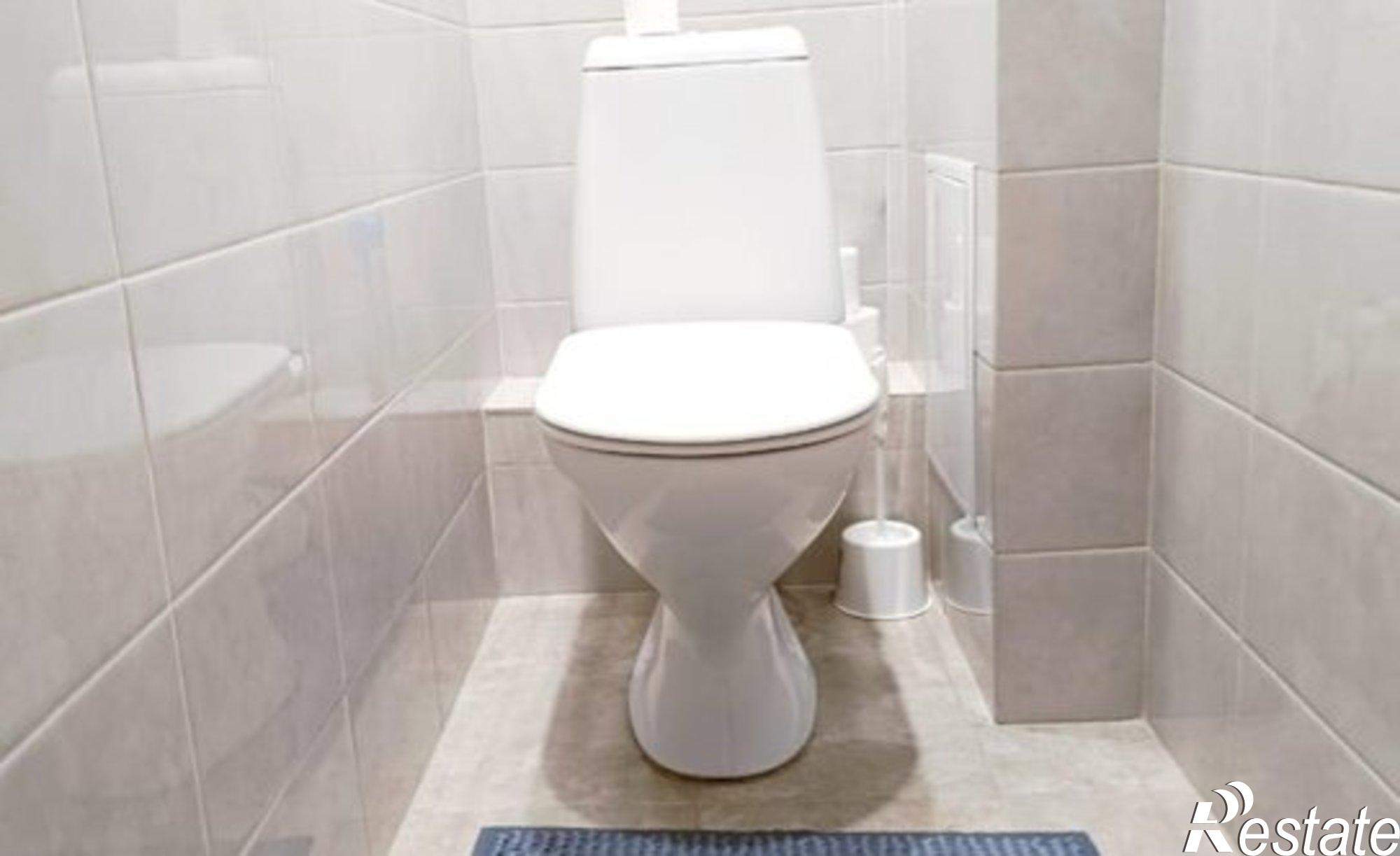 Купить квартиру за 6 850 000 рублей на улица Ивана Беличенко, 97