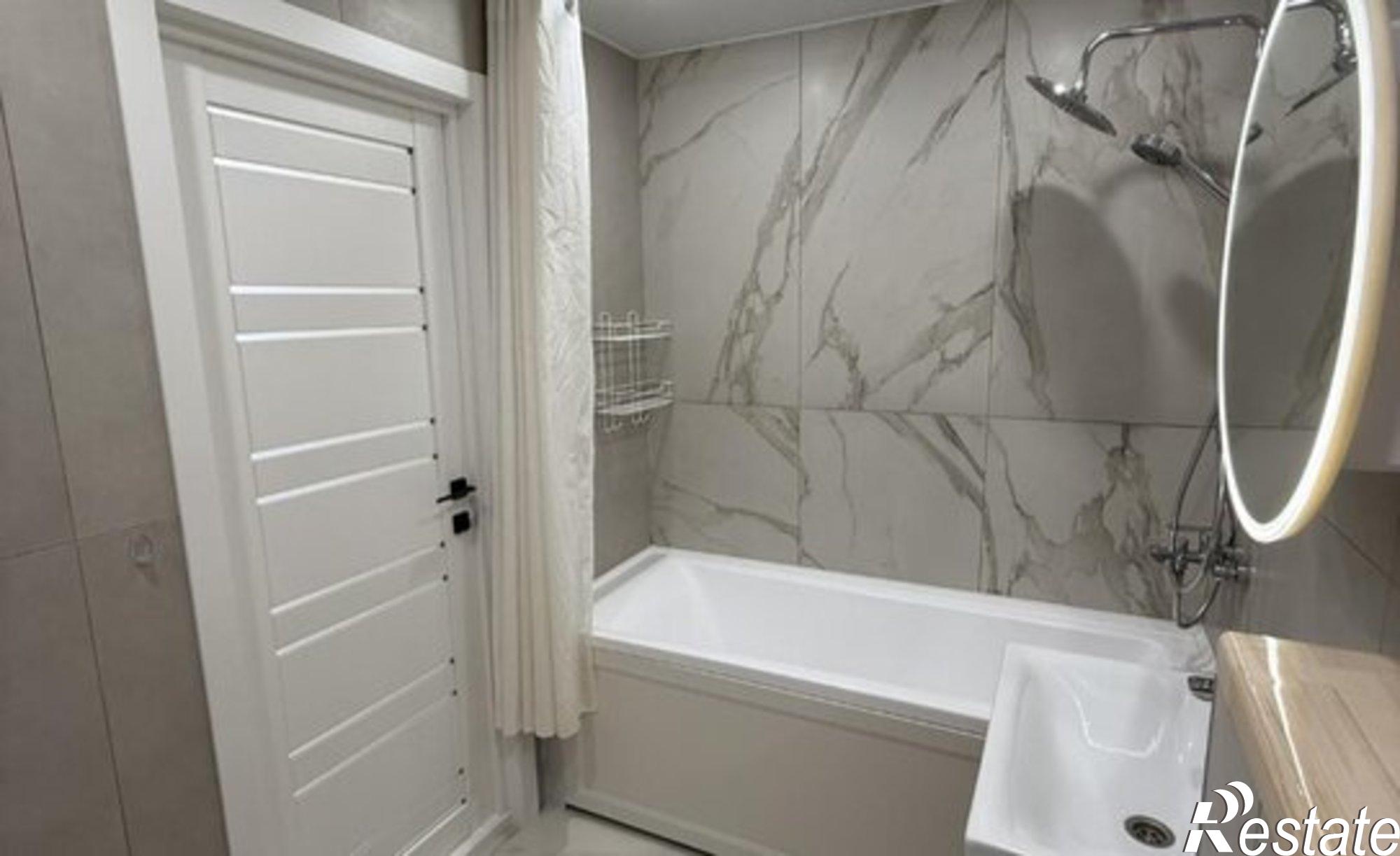 Купить квартиру за 6 900 000 рублей на улица Марины Цветаевой, 2