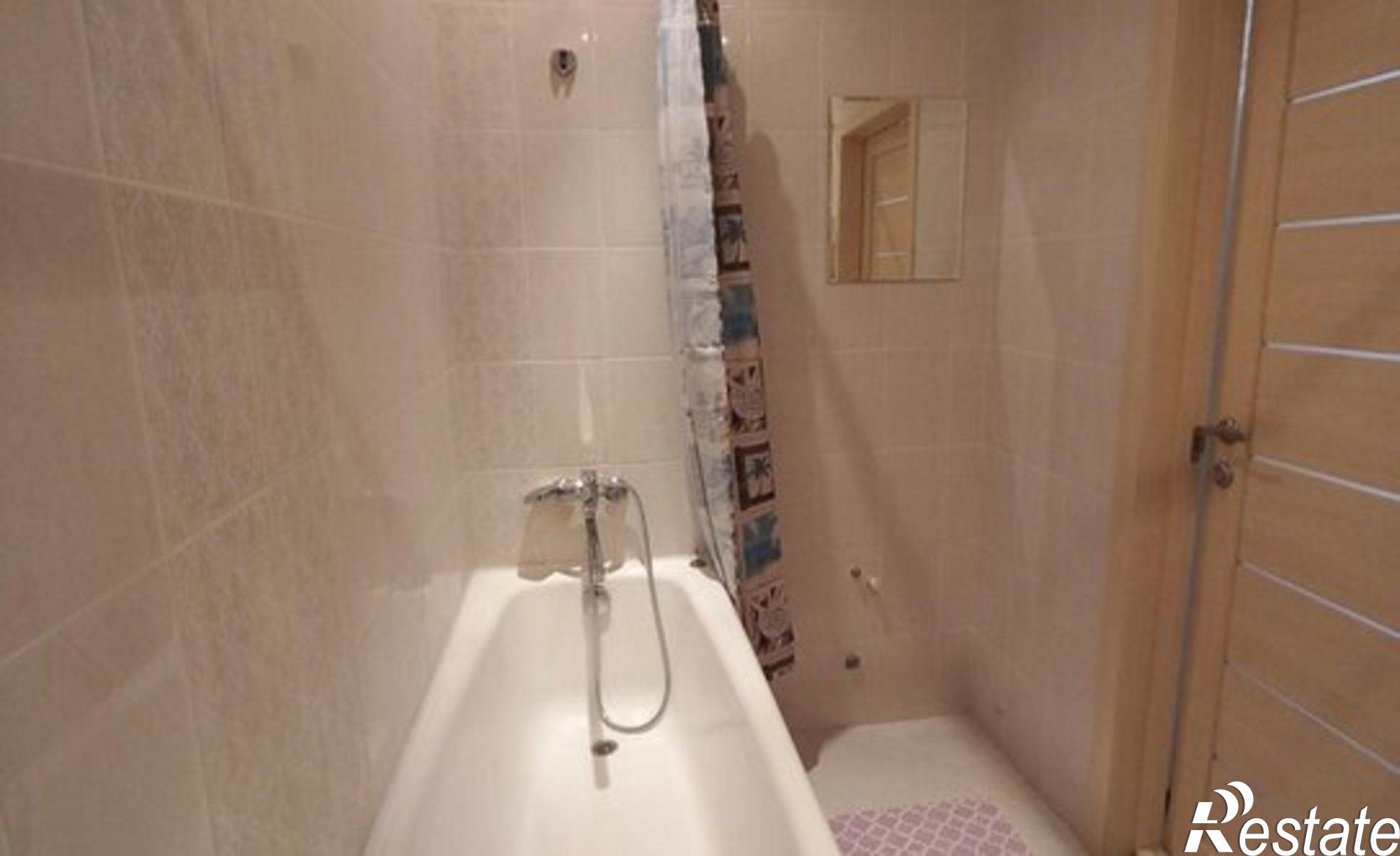 Купить квартиру за 10 500 000 рублей на улица имени Генерала Корнилова, 1 к4