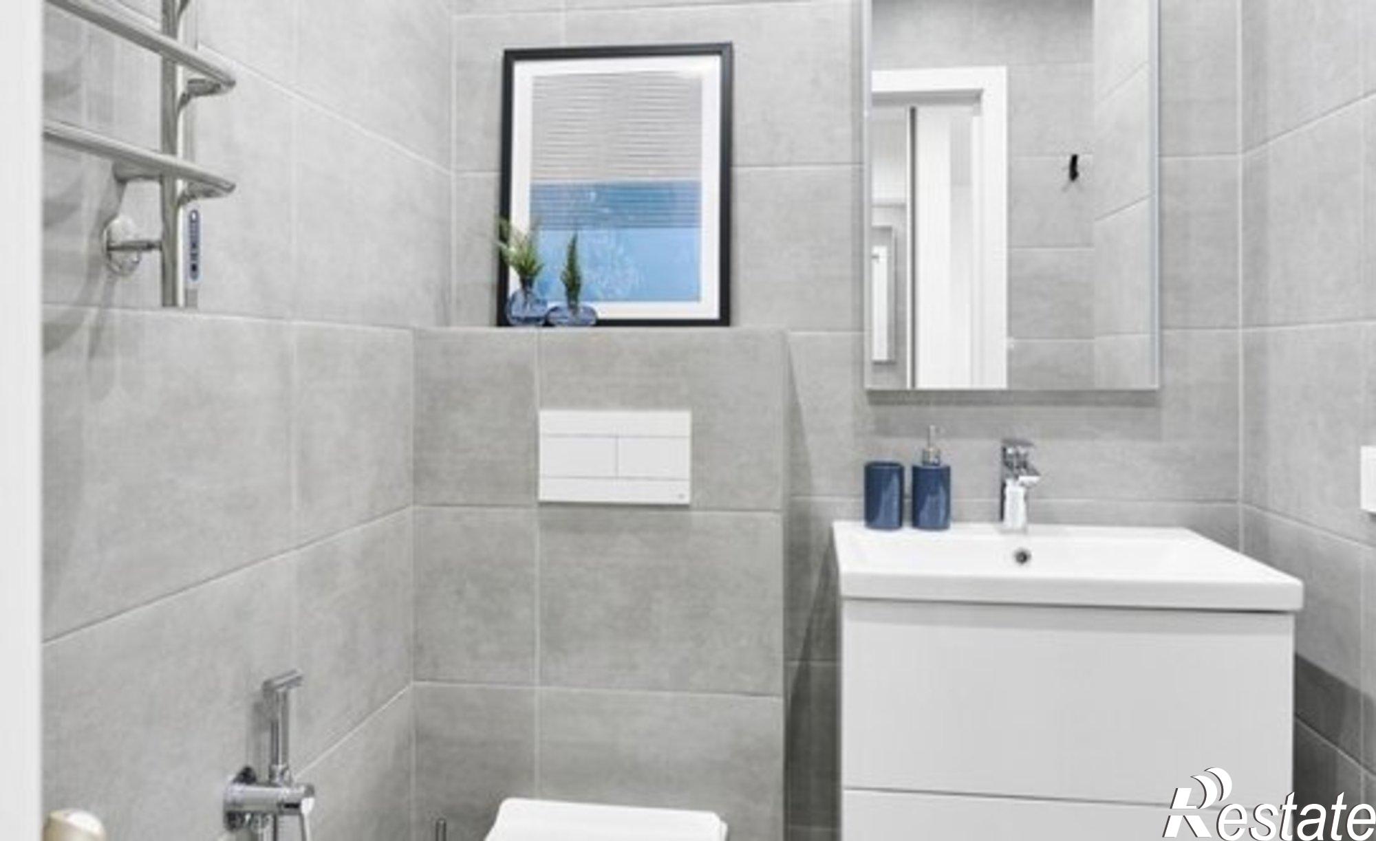 Купить квартиру за 6 900 000 рублей на улица Марины Цветаевой, 2