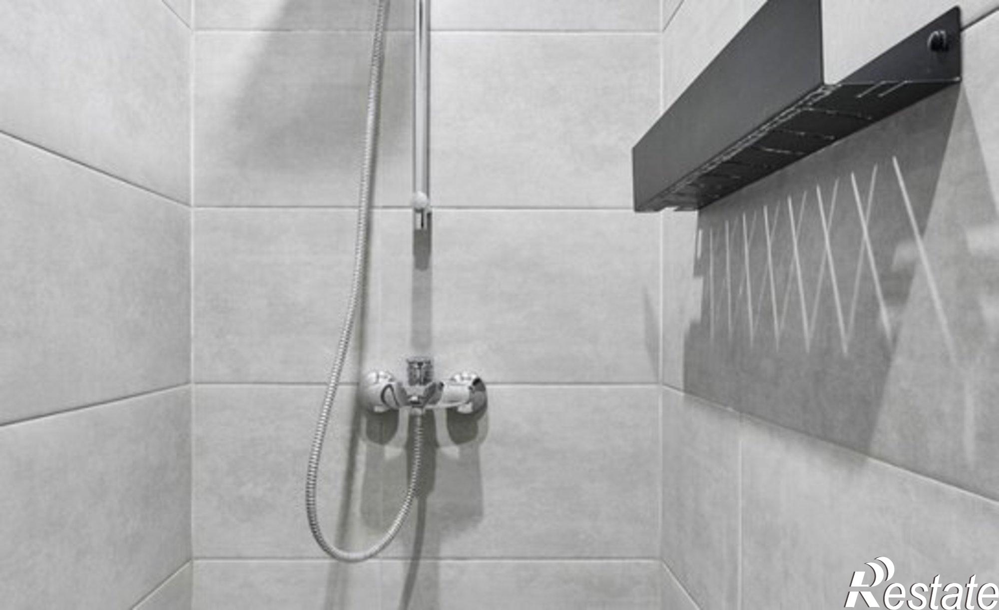 Купить квартиру за 6 900 000 рублей на улица Марины Цветаевой, 2