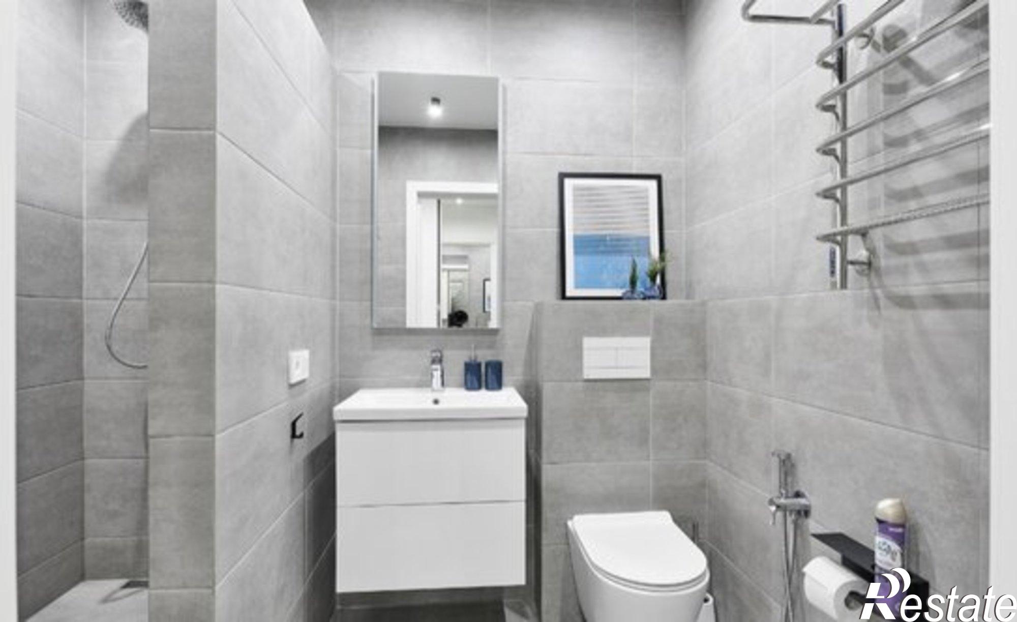 Купить квартиру за 6 900 000 рублей на улица Марины Цветаевой, 2